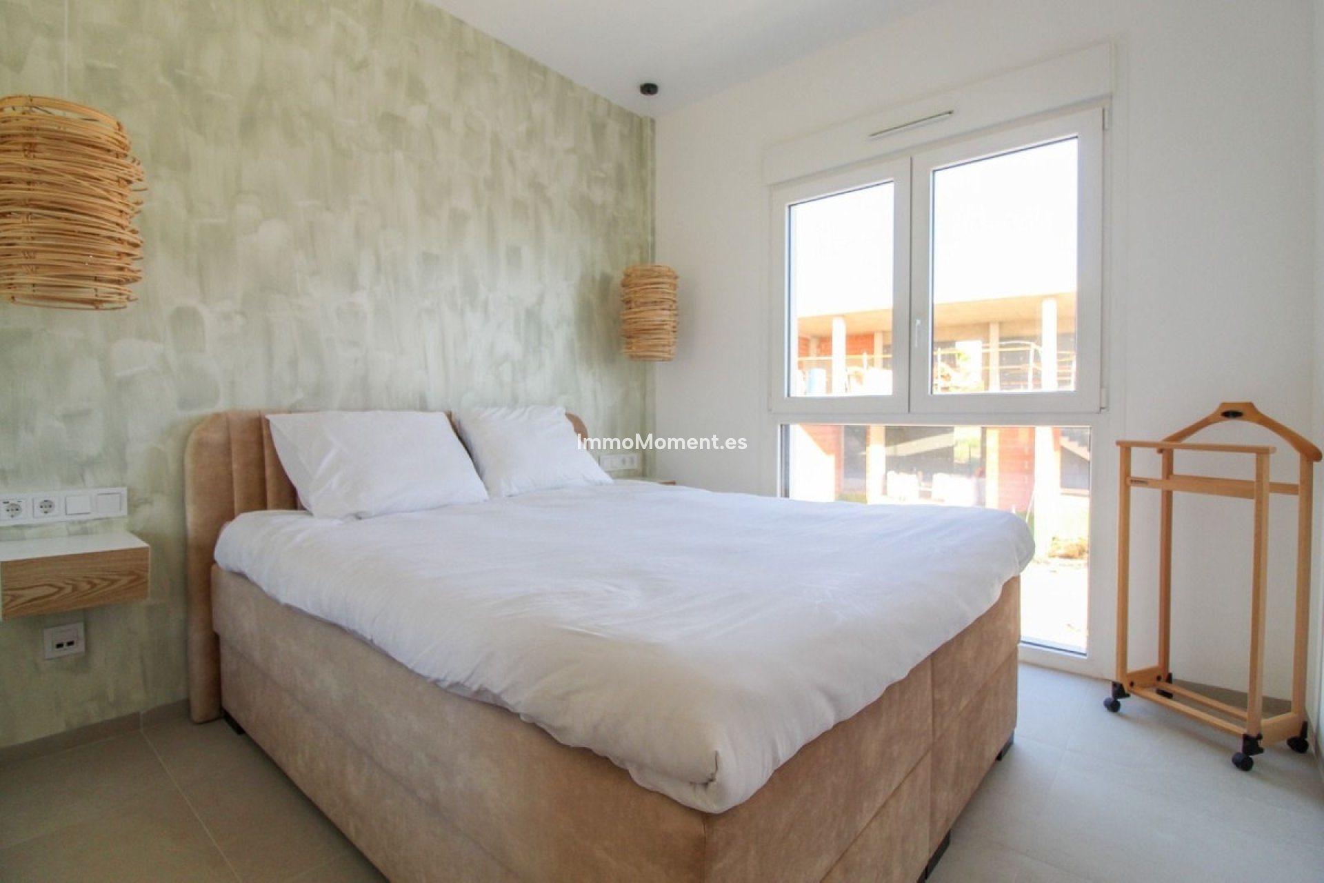 Resale - Apartment - Rojales - Ciudad Quesada