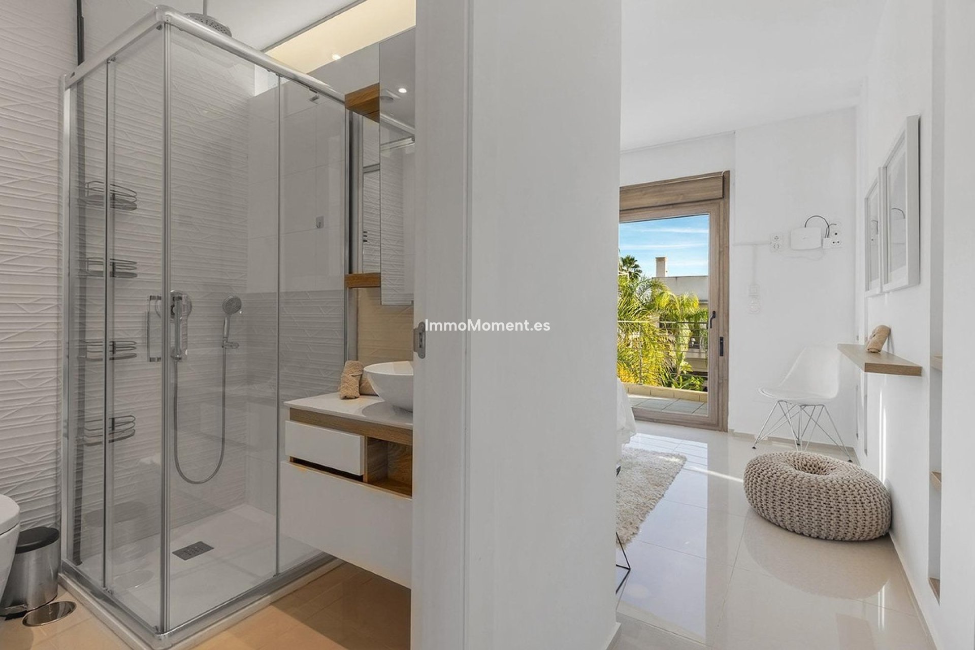 Resale - Apartment - Rojales - Ciudad Quesada