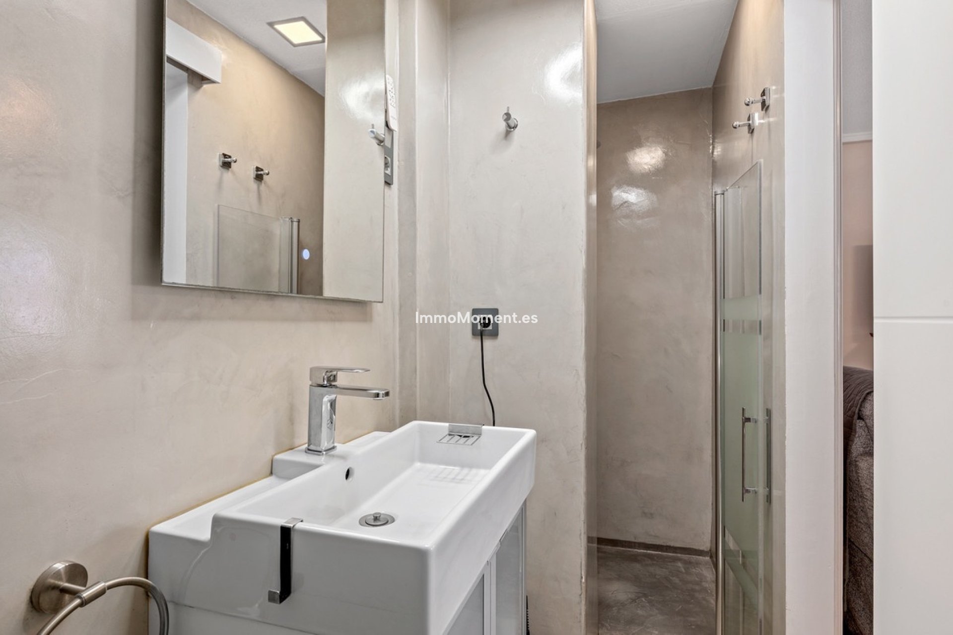 Resale - Apartment - Rojales - Ciudad Quesada