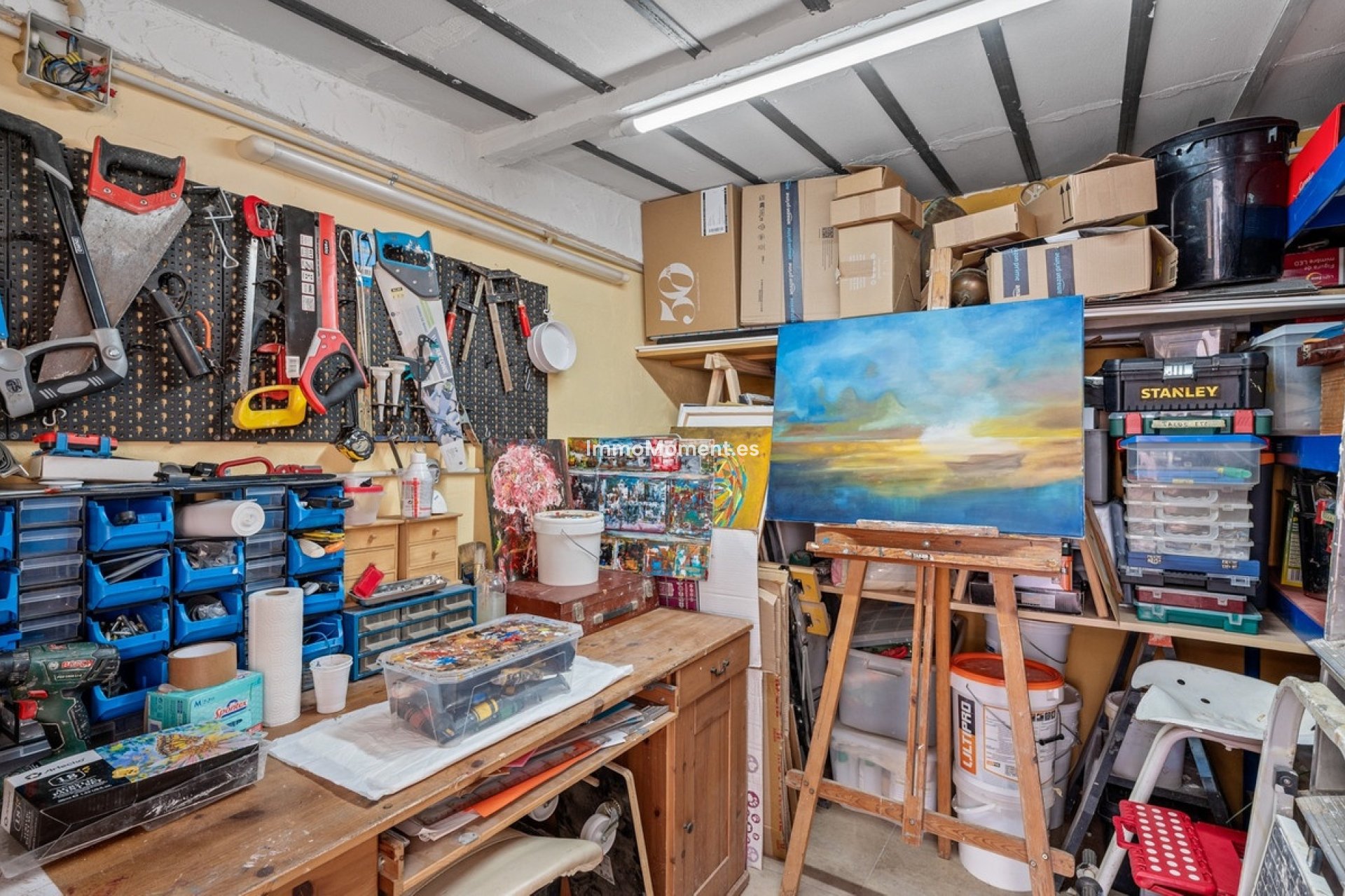 Resale - Apartment - Rojales - Ciudad Quesada