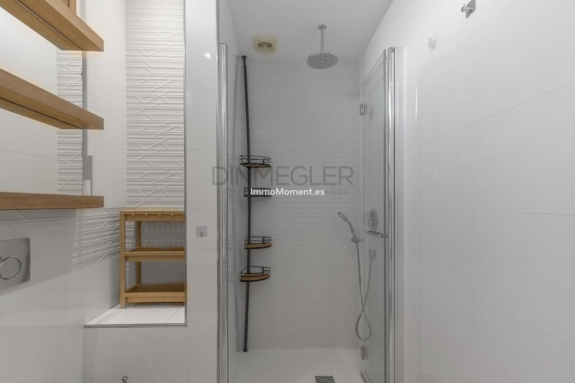 Resale - Apartment - Rojales - Ciudad Quesada