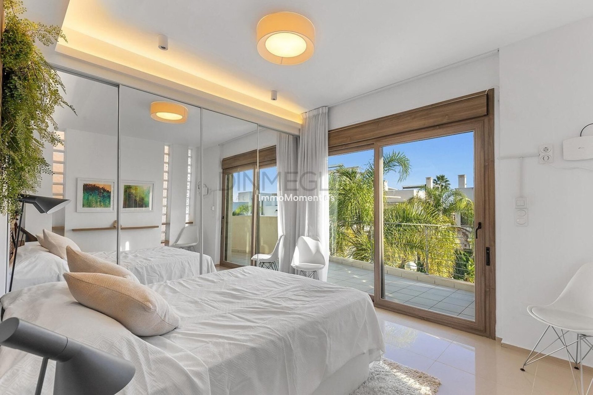 Resale - Apartment - Rojales - Ciudad Quesada