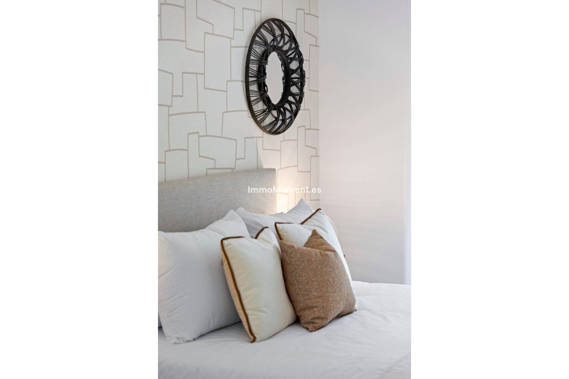 Resale - Apartment - Rojales - Ciudad Quesada