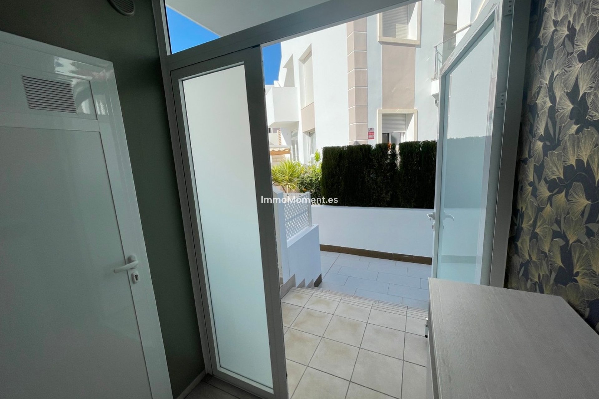 Resale - Apartment - Rojales - Ciudad Quesada