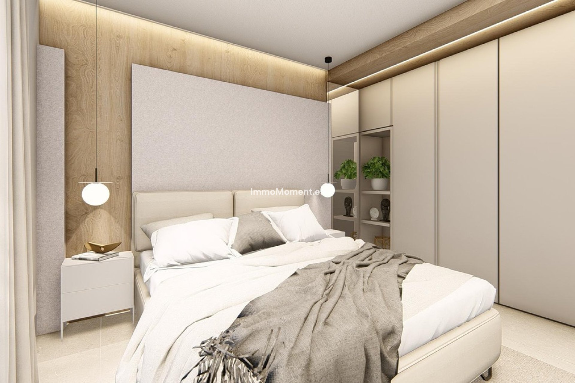 Resale - Apartment - Rojales - Ciudad Quesada