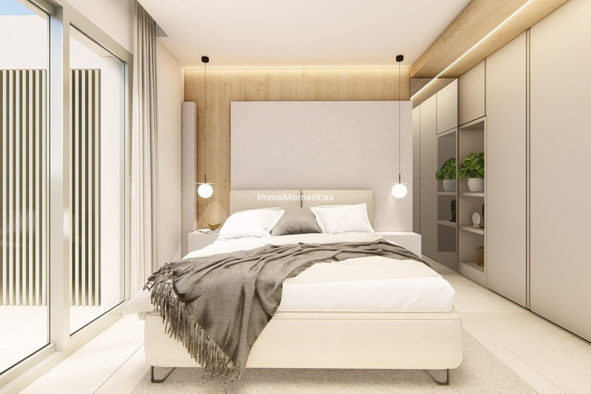 Resale - Apartment - Rojales - Ciudad Quesada