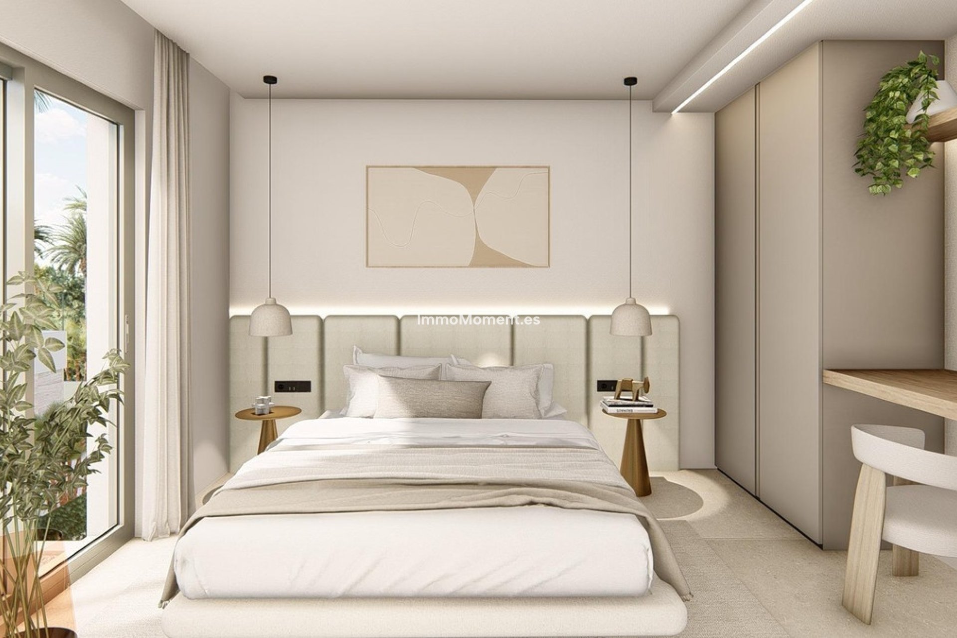 Resale - Apartment - Rojales - Ciudad Quesada