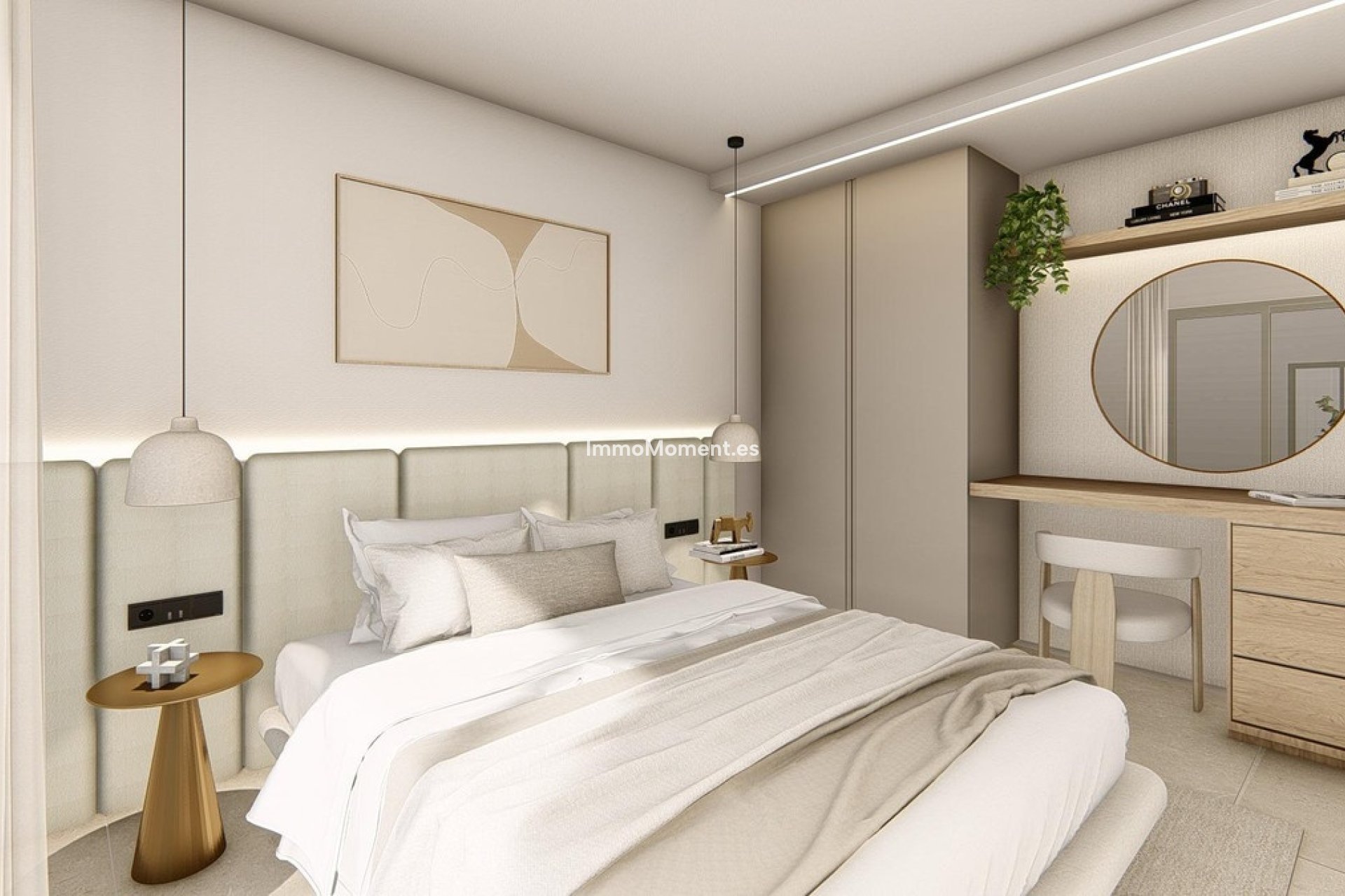 Resale - Apartment - Rojales - Ciudad Quesada