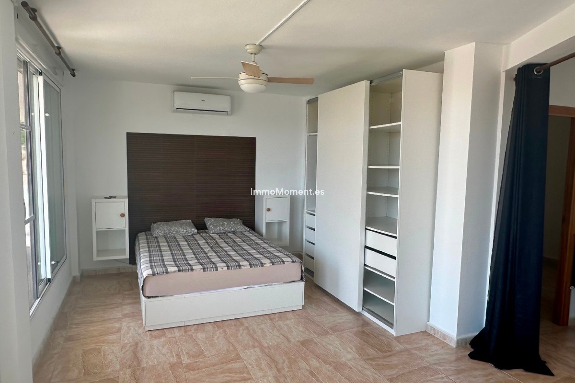 Resale - Apartment - Rojales - Ciudad Quesada