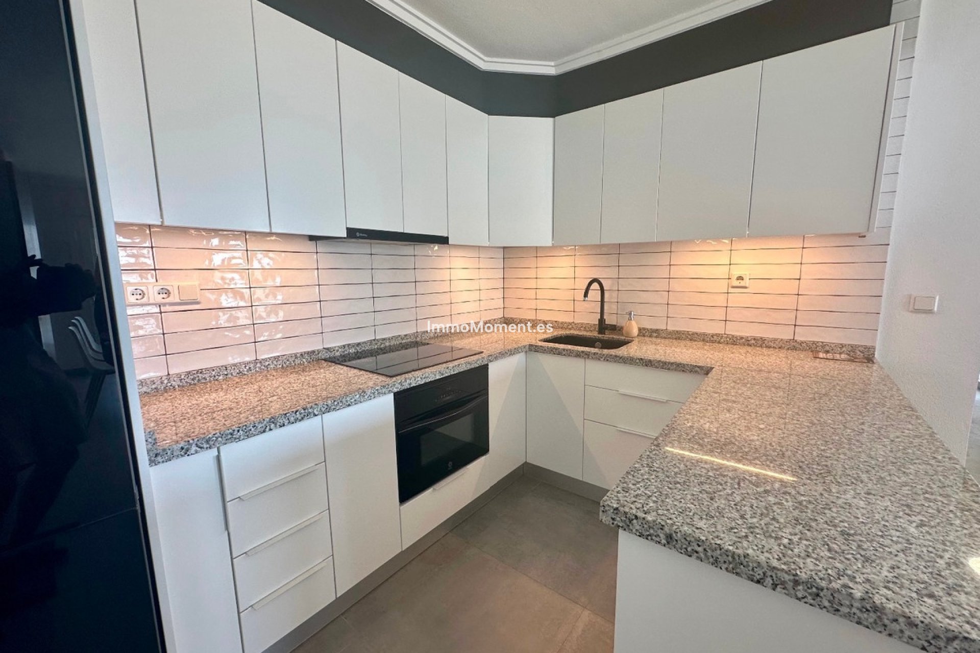 Resale - Apartment - Rojales - Ciudad Quesada