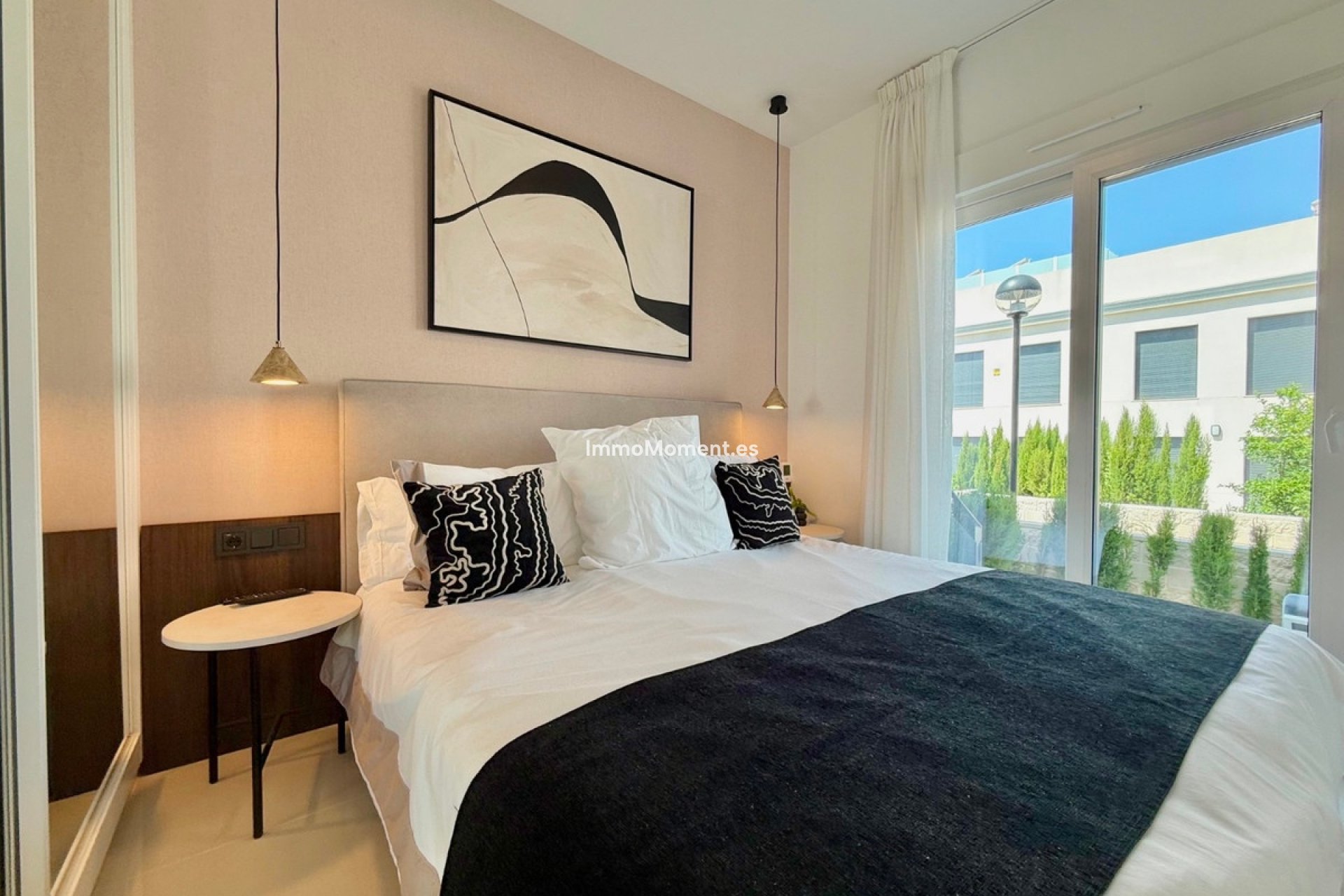 Resale - Apartment - Rojales - Ciudad Quesada