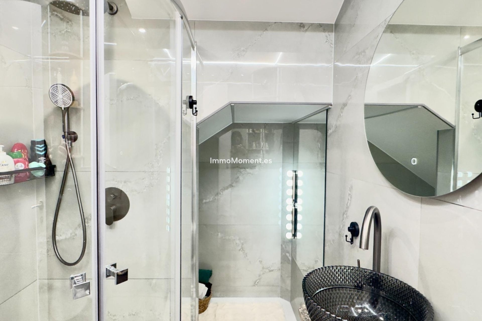 Resale - Apartment - Rojales - Rojales Centro