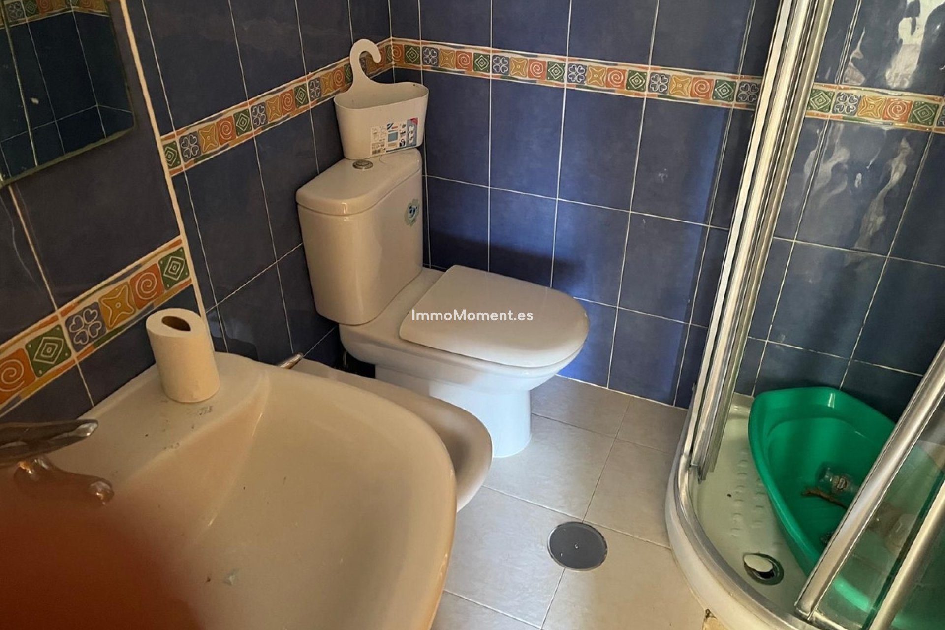 Resale - Apartment - San Javier - La Manga