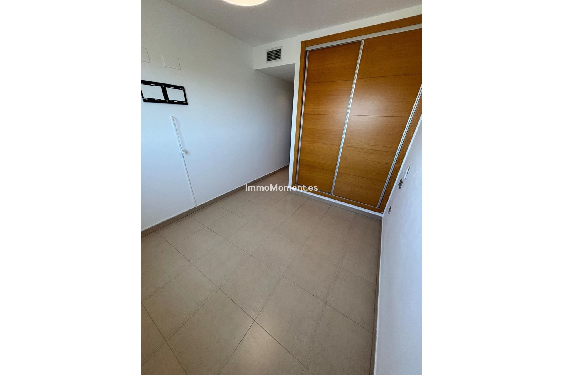 Resale - Apartment - San Juan de Alicante - Playa de San Juan
