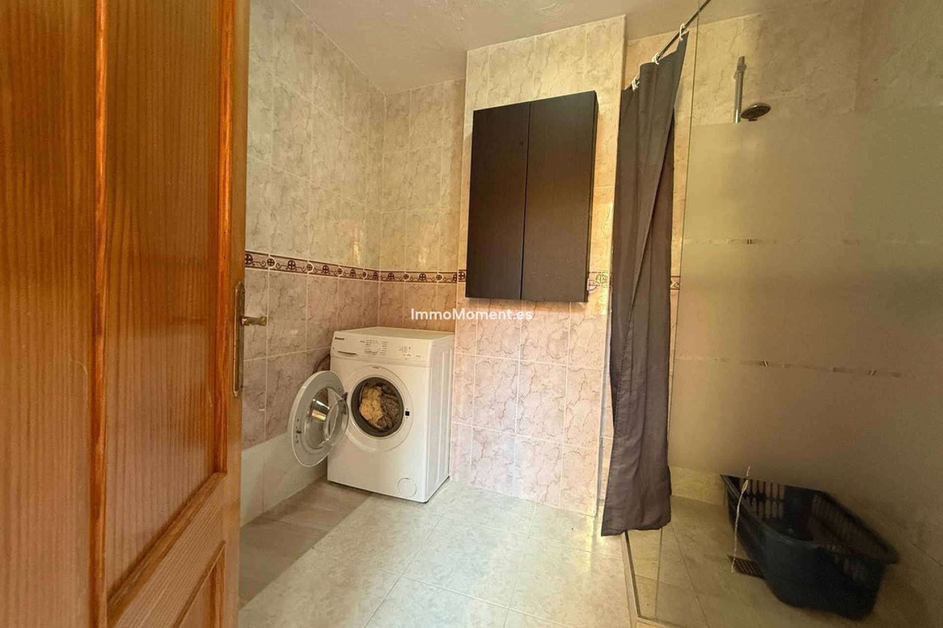 Resale - Apartment - San Miguel de Salinas - San Miguel de Salinas Centro