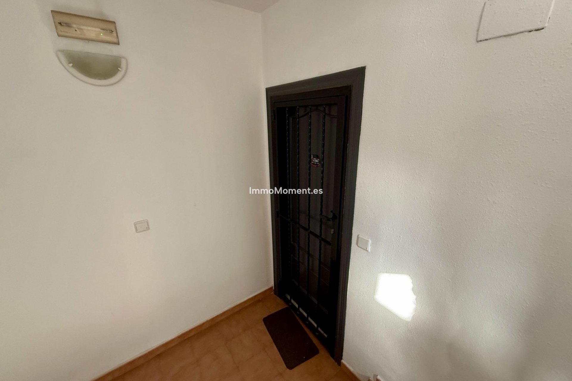 Resale - Apartment - San Miguel de Salinas - San Miguel de Salinas Centro