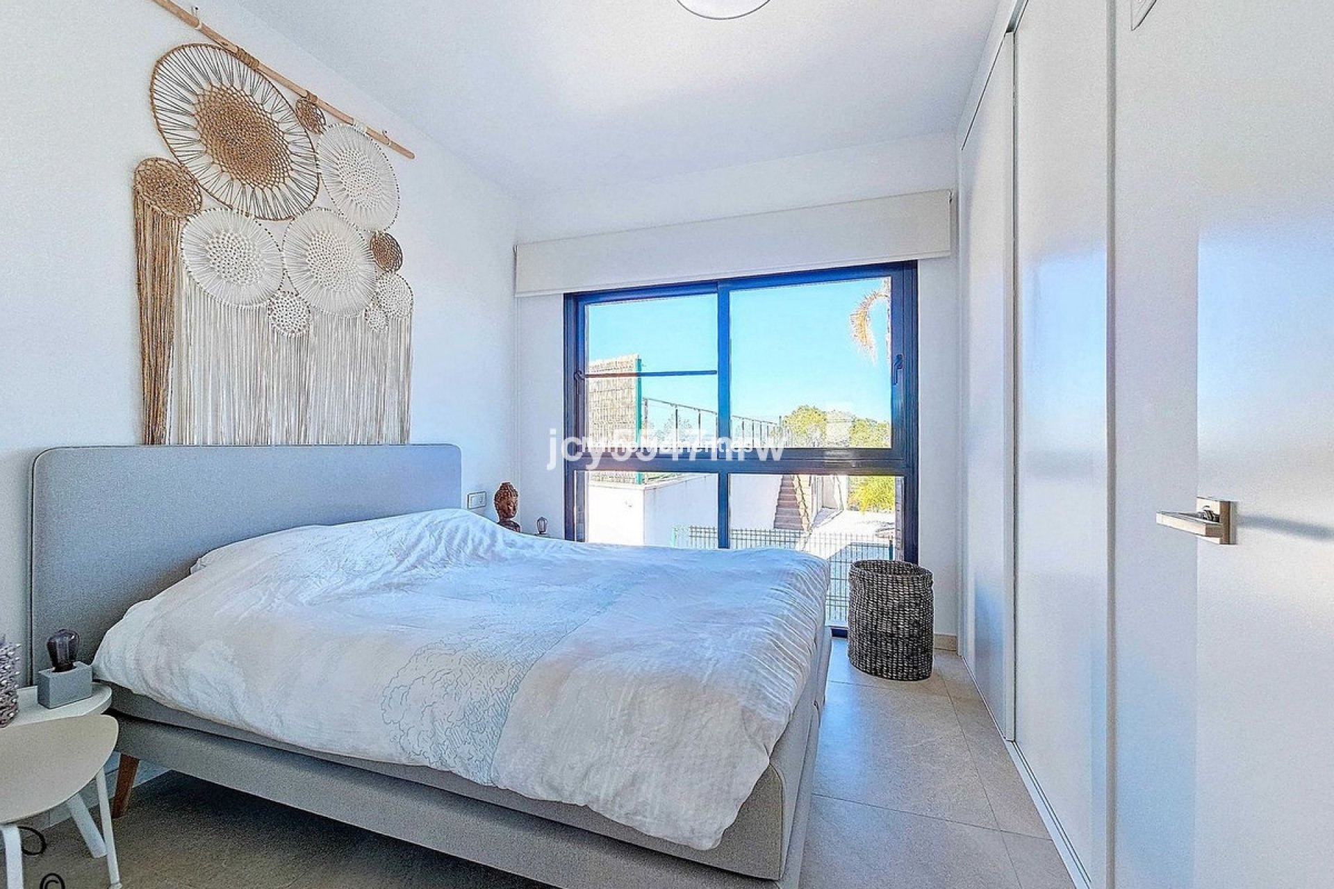 Resale - Apartment - San Miguel de Salinas - San Miguel de Salinas Centro