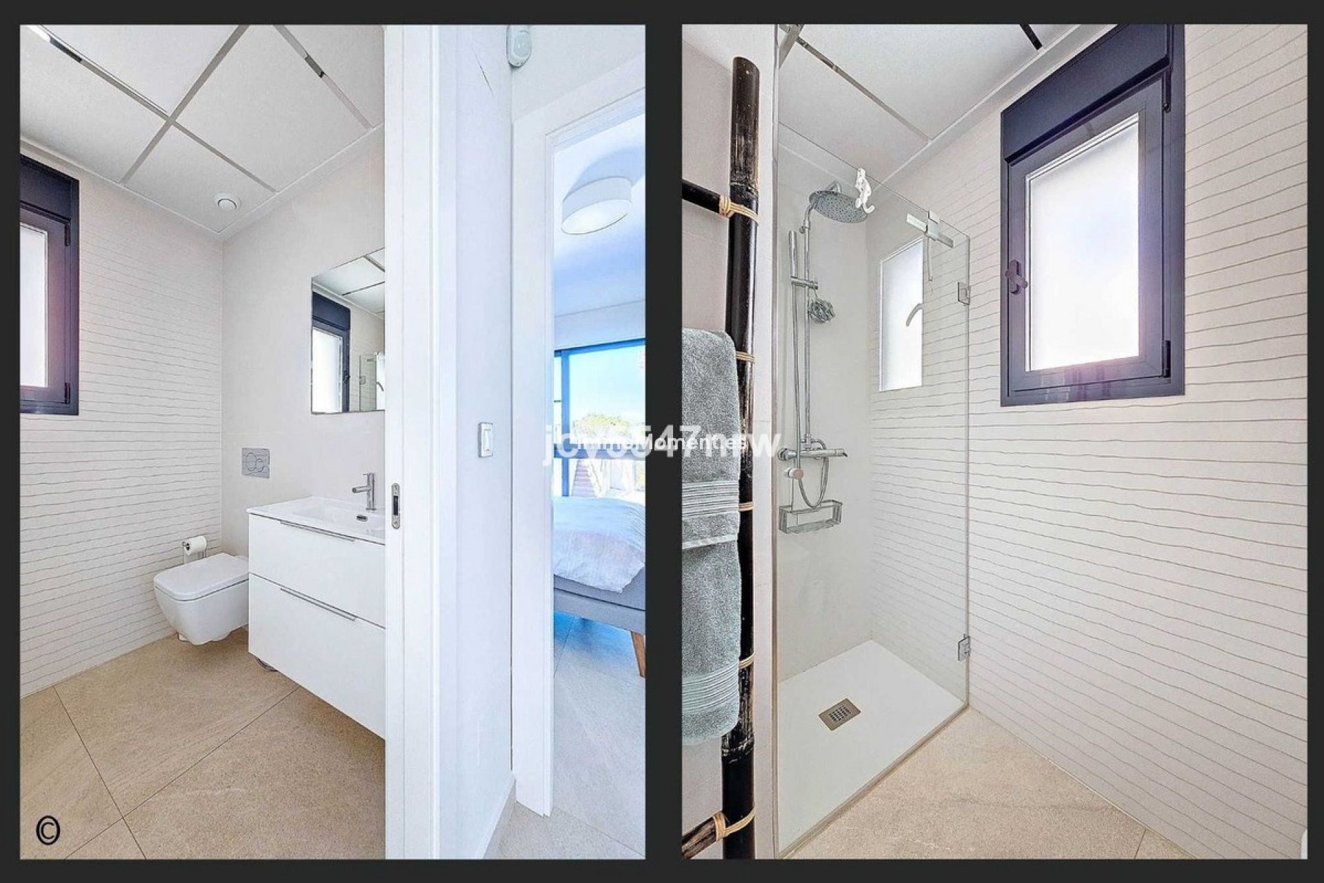 Resale - Apartment - San Miguel de Salinas - San Miguel de Salinas Centro