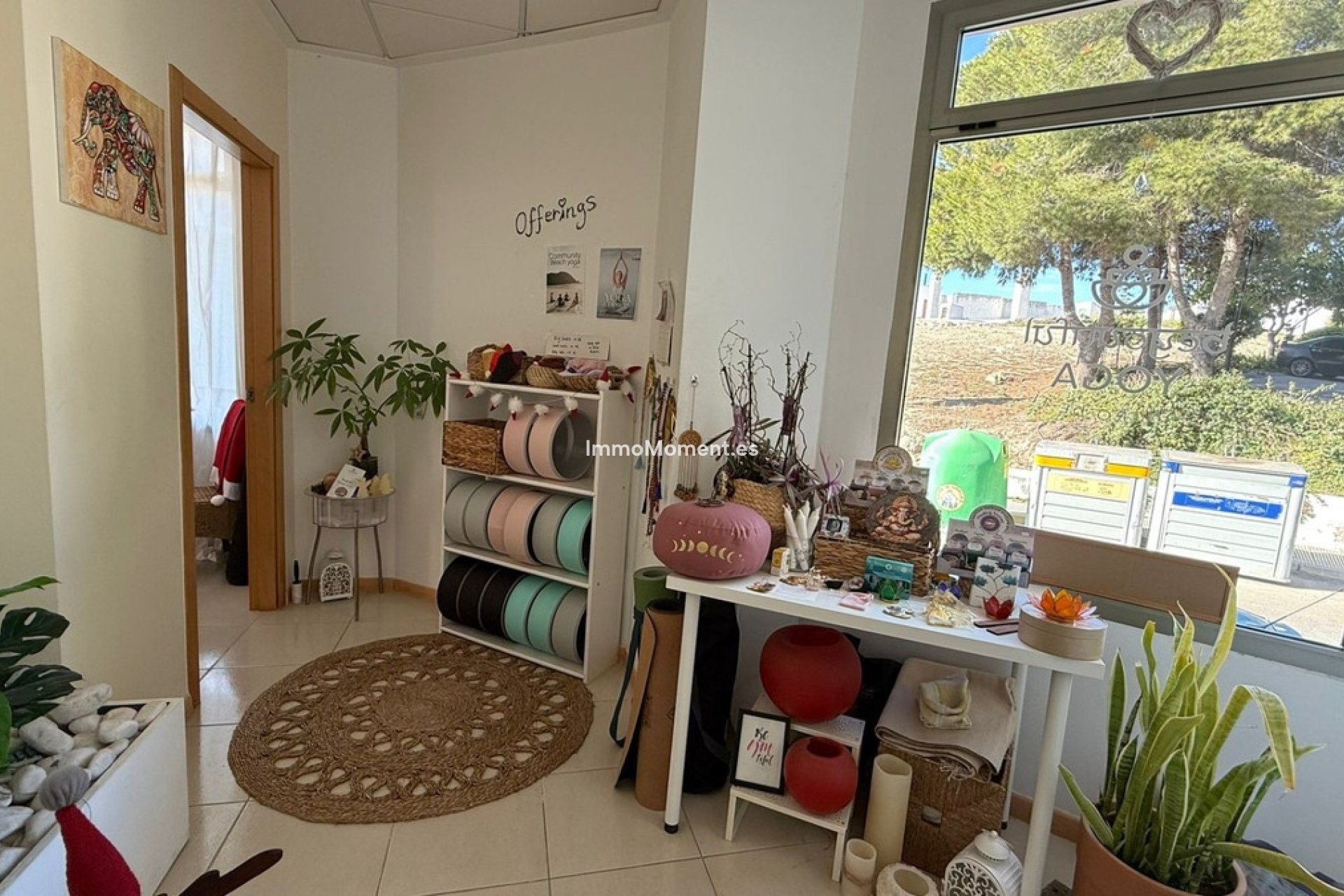 Resale - Apartment - San Miguel de Salinas - San Miguel de Salinas Centro