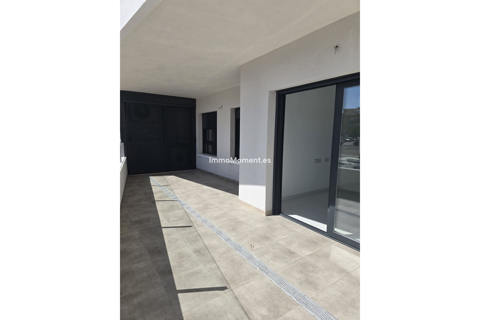 Resale - Apartment - San Miguel de Salinas - San Miguel de Salinas Centro