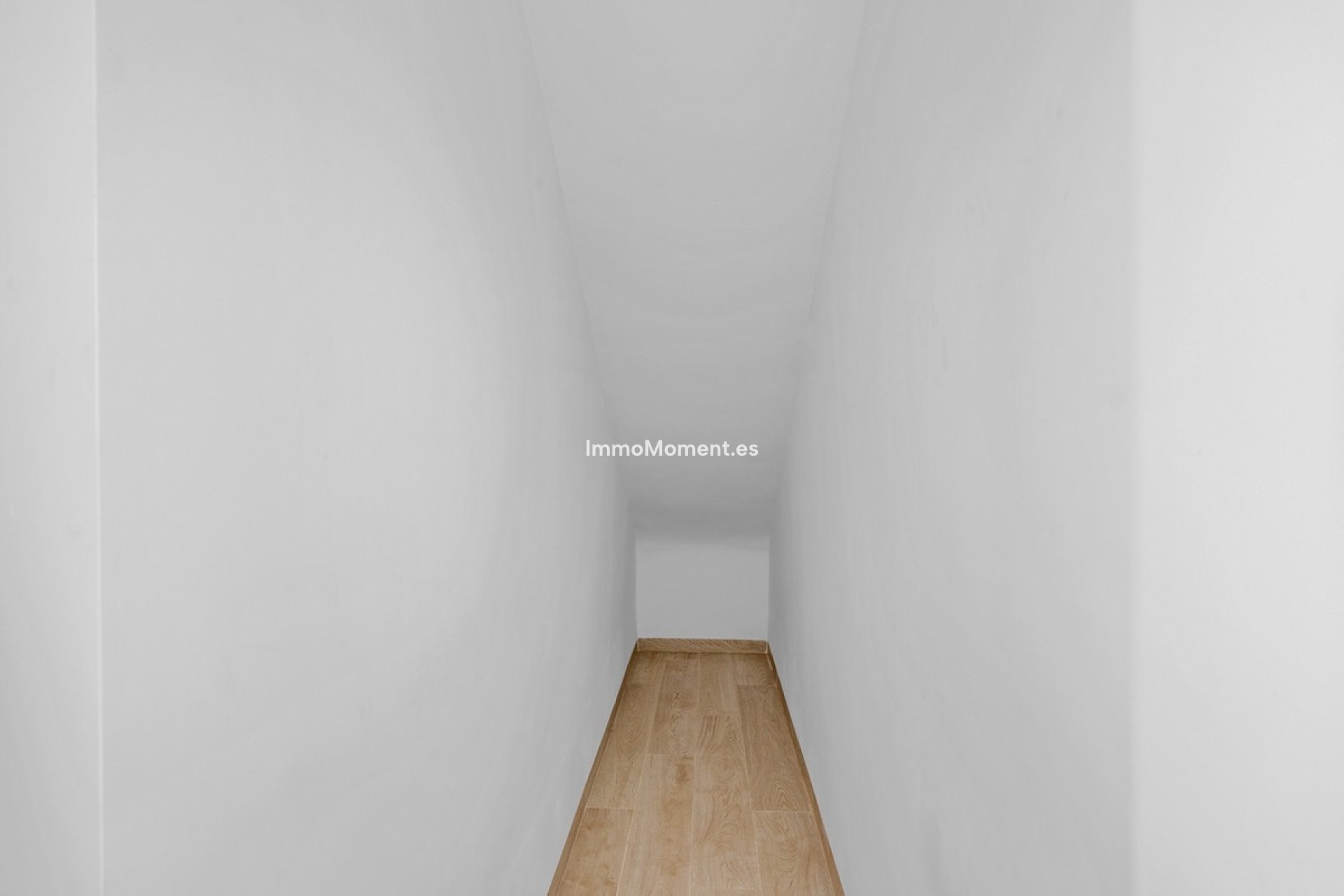 Resale - Apartment - San Miguel de Salinas - San Miguel