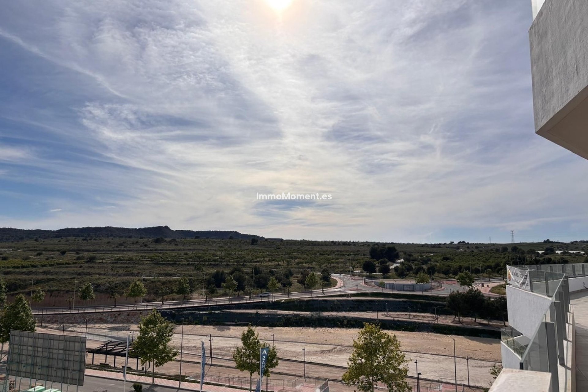 Resale - Apartment - San Miguel de Salinas - San Miguel