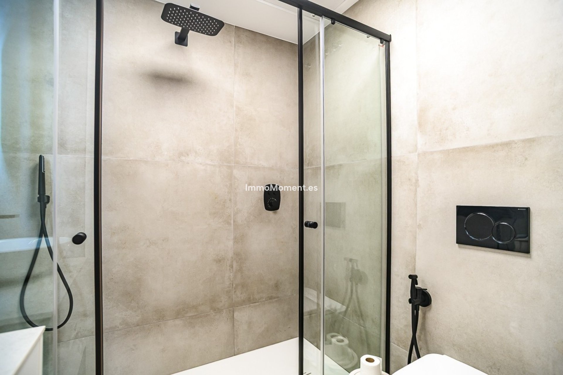 Resale - Apartment - San Pedro del Pinatar - Lo Pagan