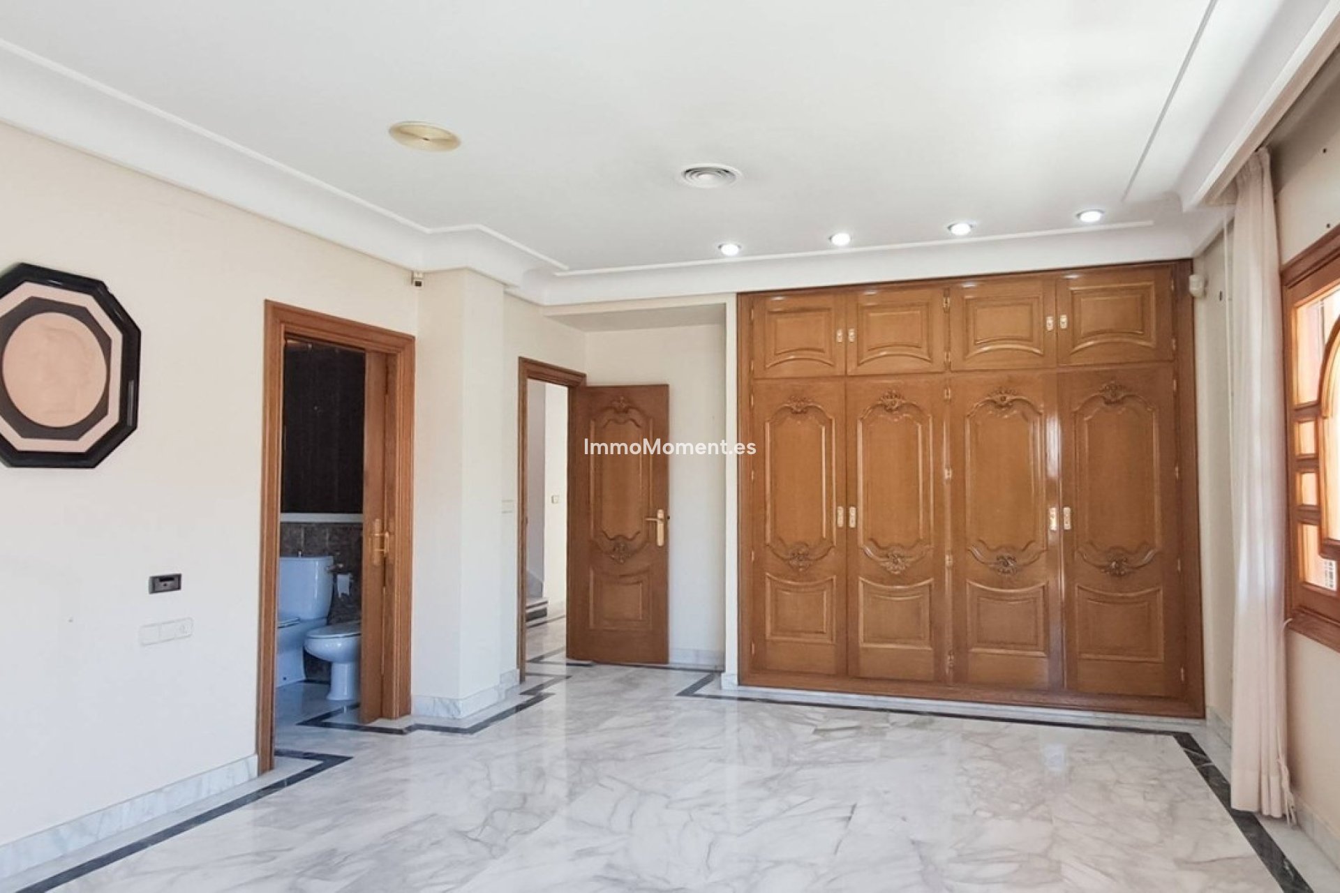Resale - Apartment - San Pedro del Pinatar - Lo Pagan