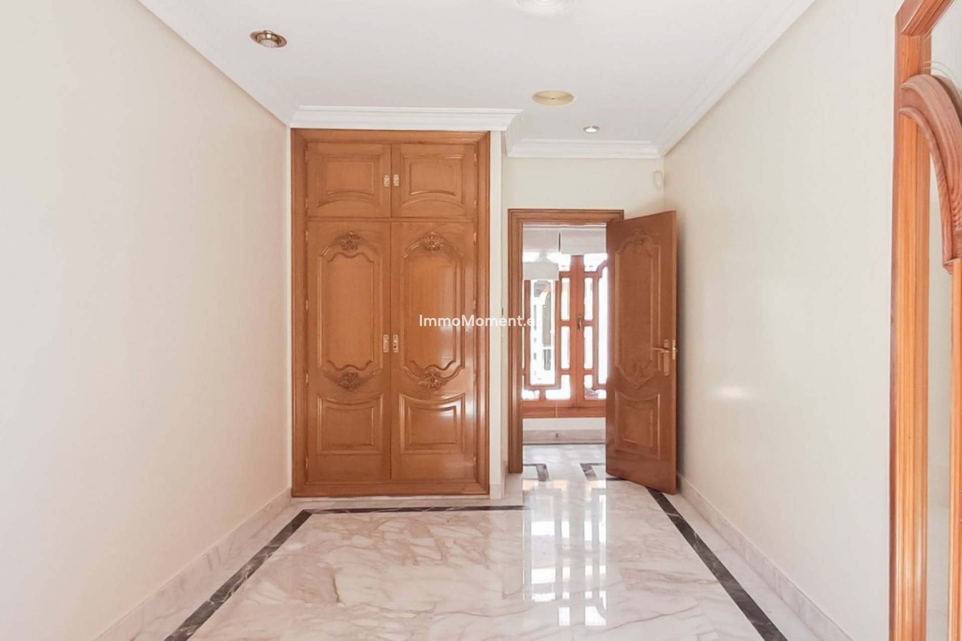 Resale - Apartment - San Pedro del Pinatar - Lo Pagan