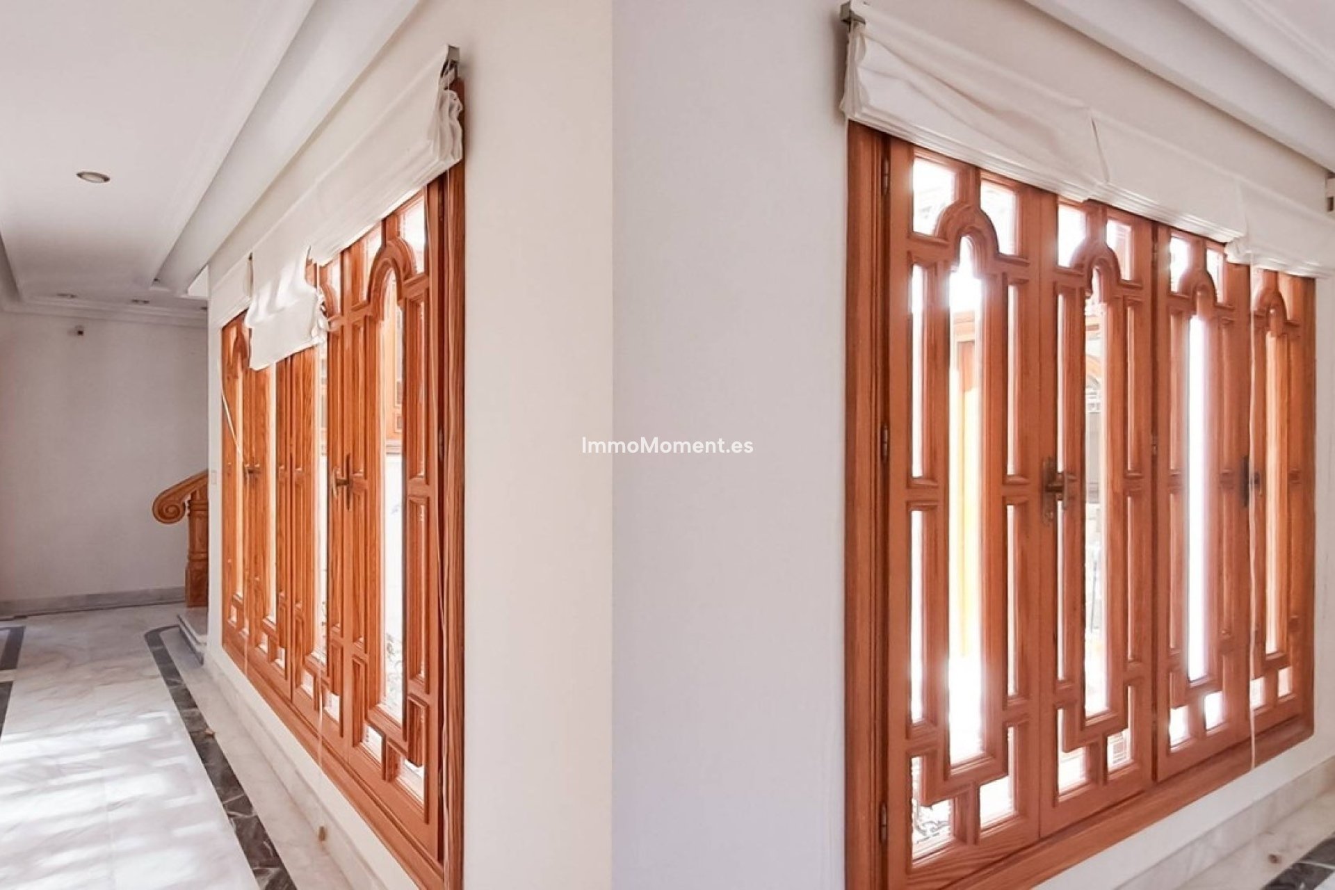 Resale - Apartment - San Pedro del Pinatar - Lo Pagan