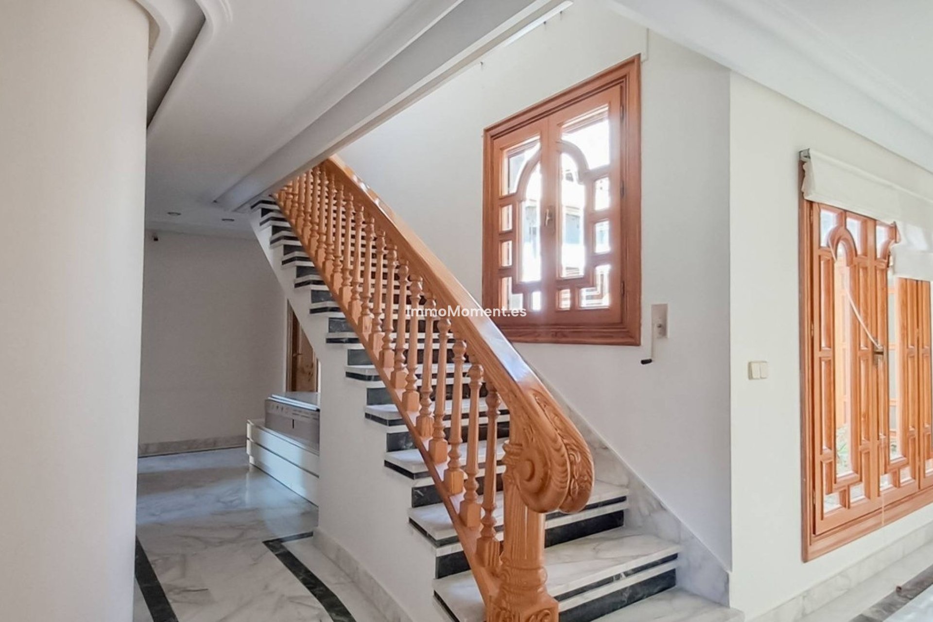 Resale - Apartment - San Pedro del Pinatar - Lo Pagan