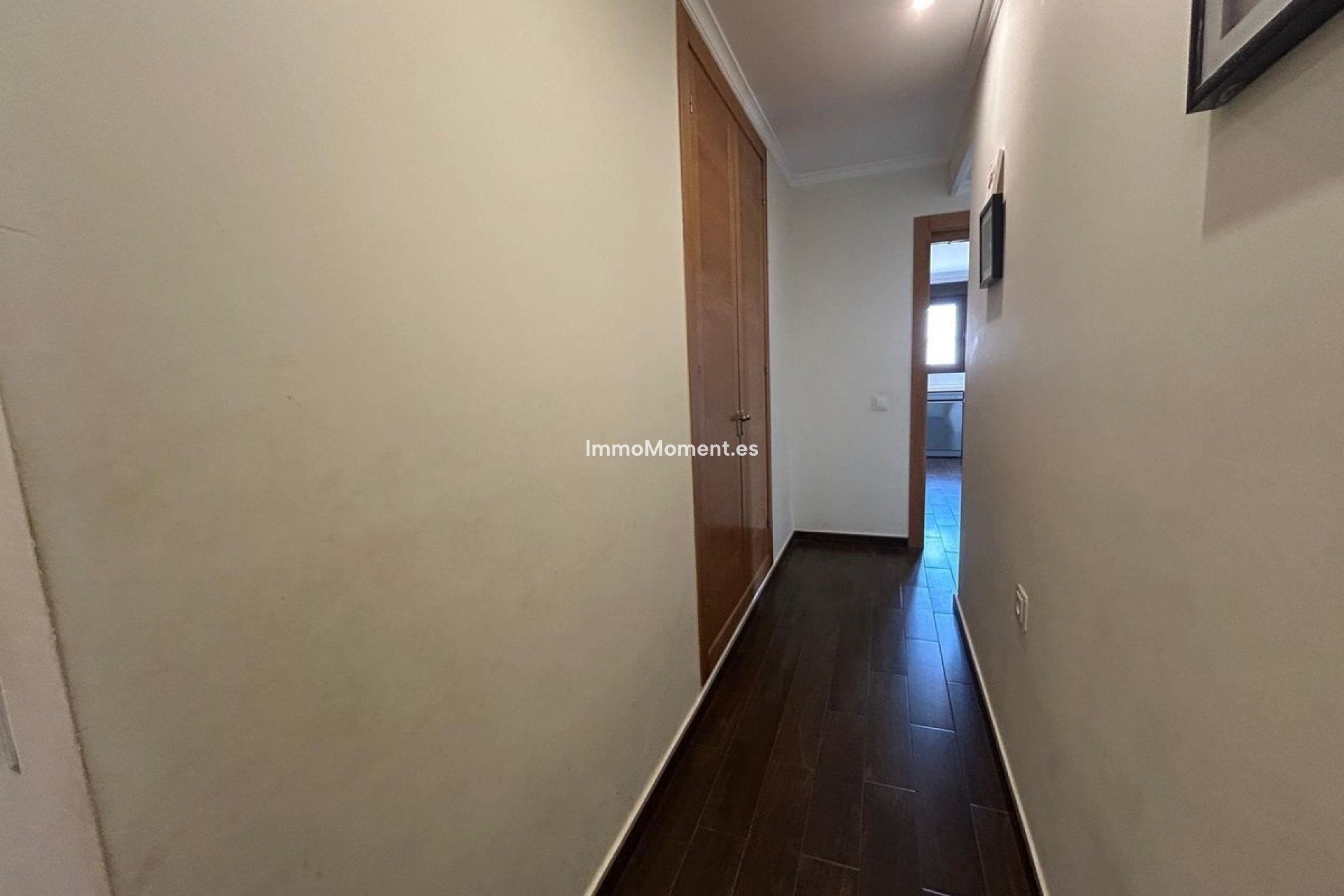 Resale - Apartment - San Pedro del Pinatar - Lo Pagan