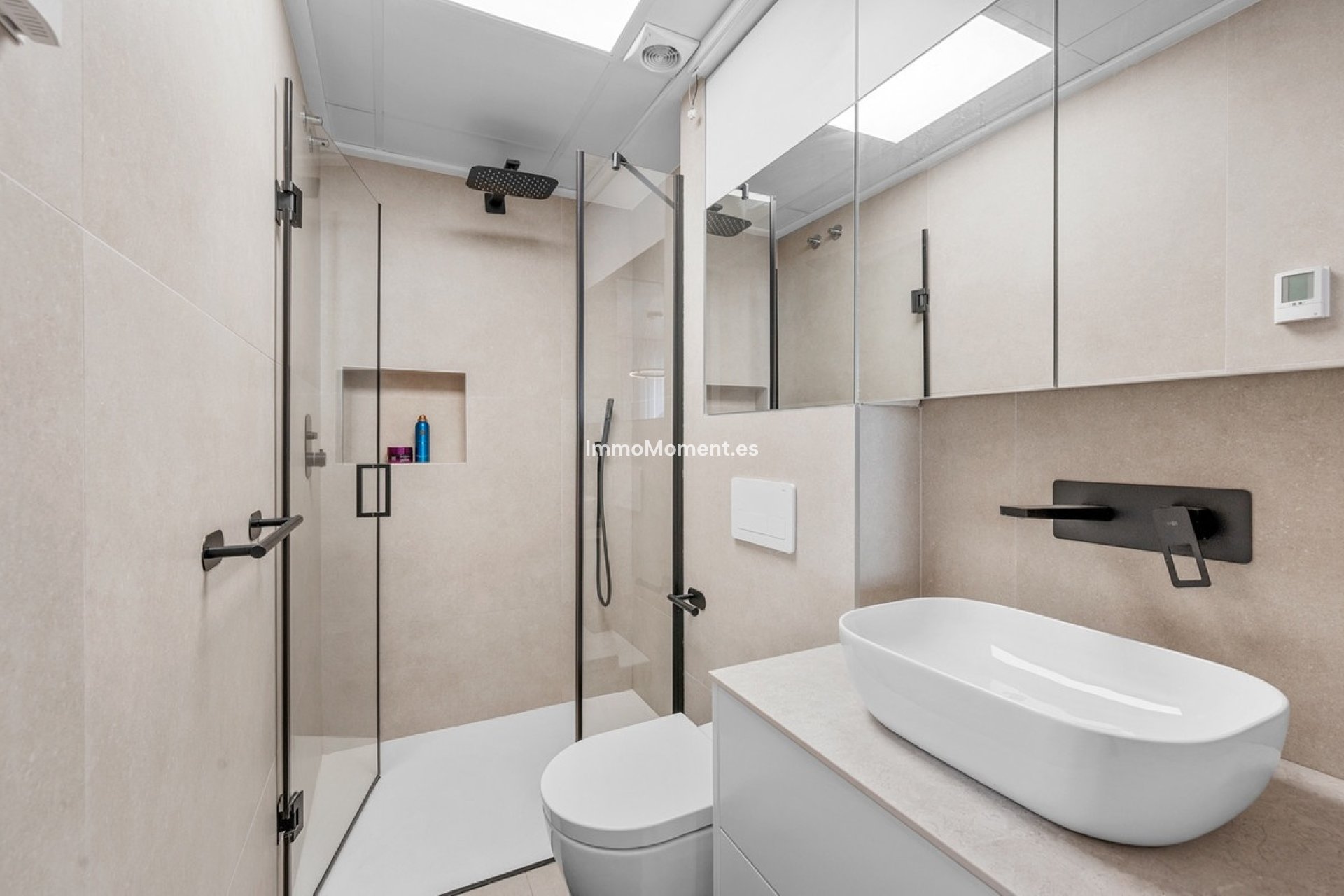 Resale - Apartment - San Pedro del Pinatar - San Pedro del Pinatar Centro