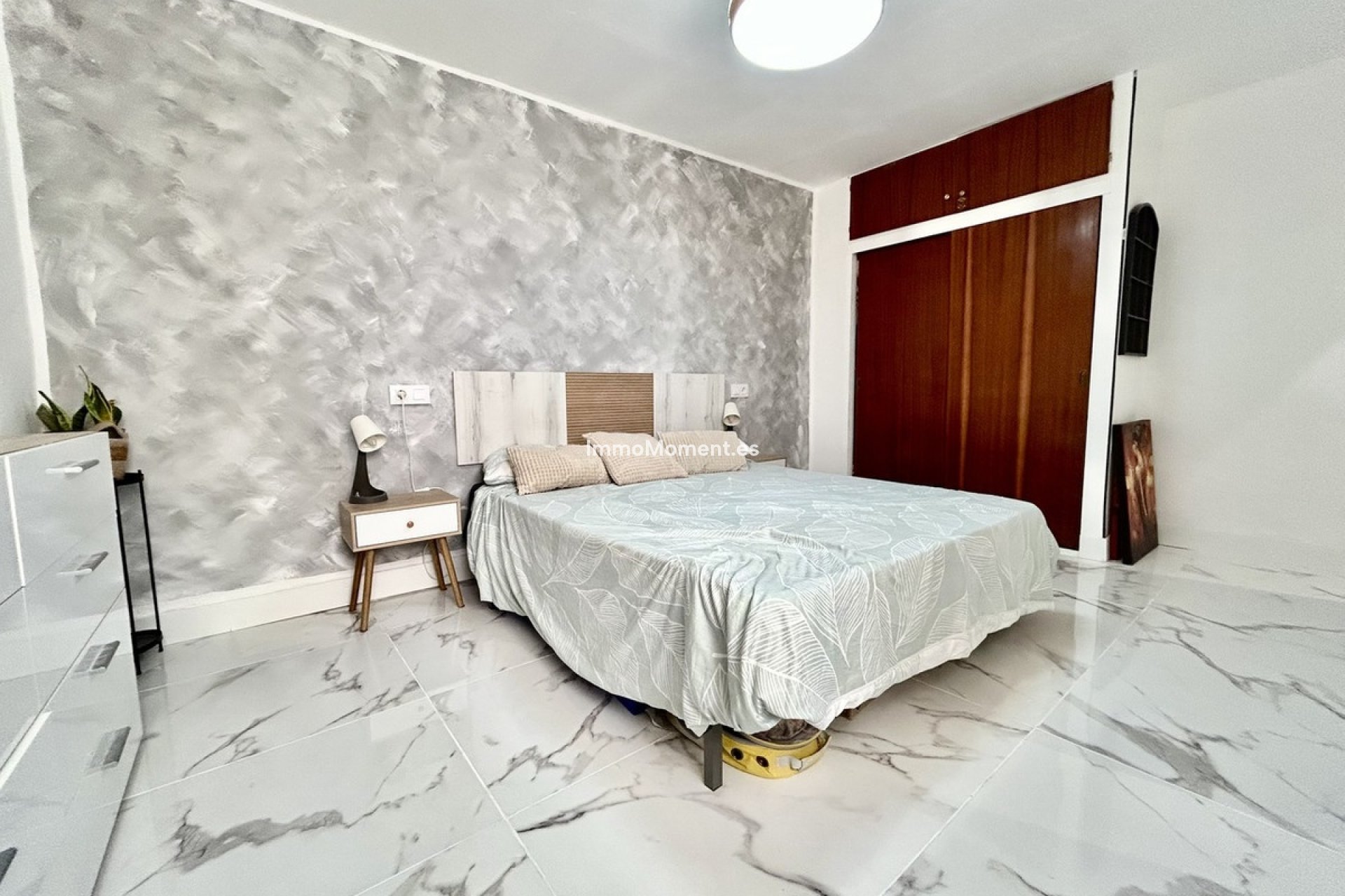 Resale - Apartment - San Pedro del Pinatar - San Pedro del Pinatar Centro