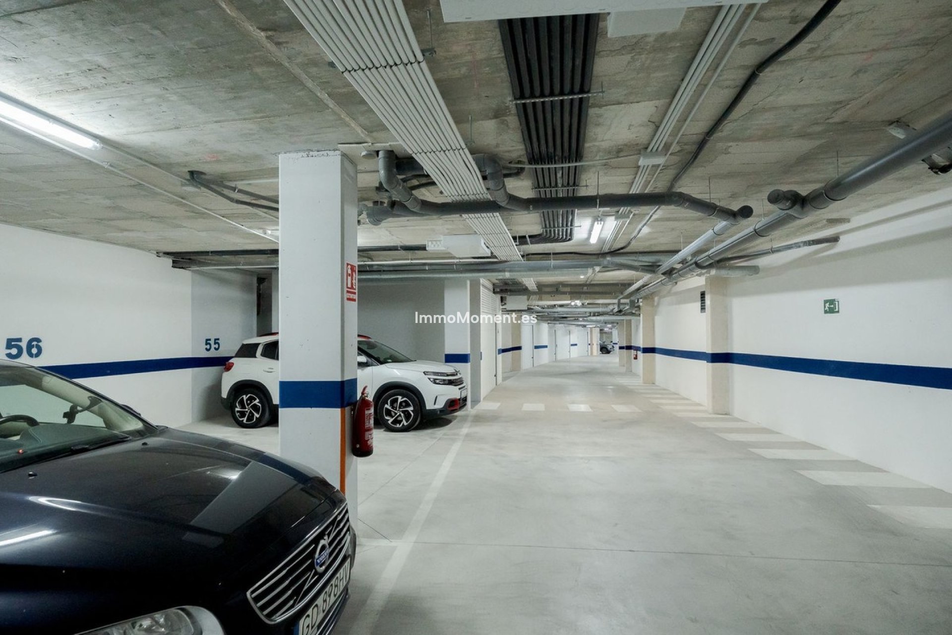 Resale - Apartment - Santa Pola - Gran Alacant