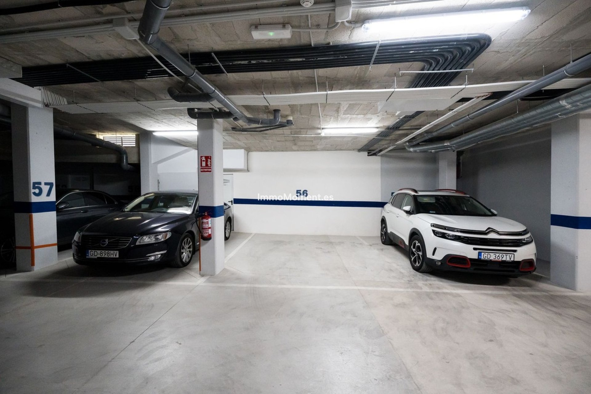 Resale - Apartment - Santa Pola - Gran Alacant