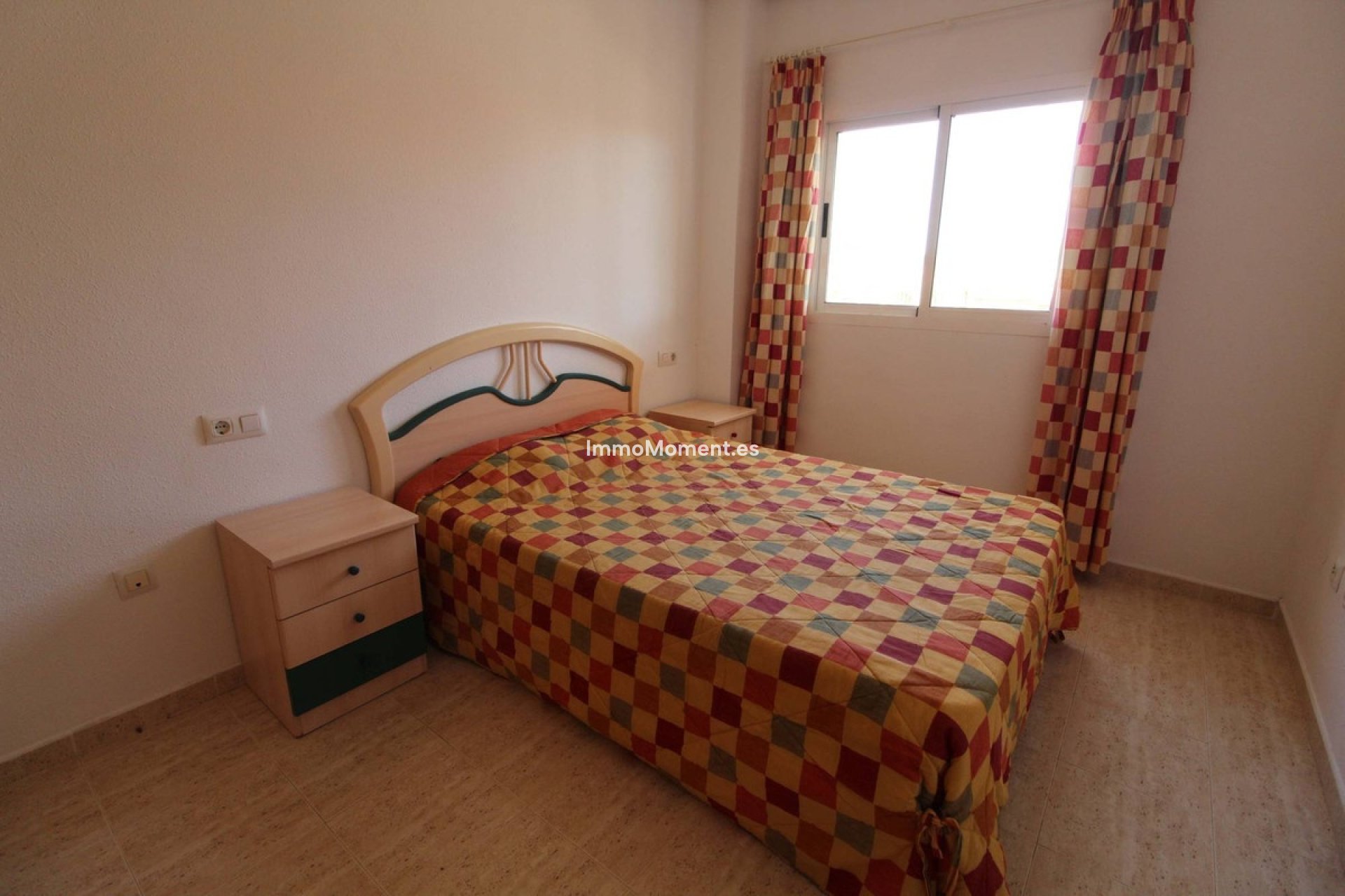 Resale - Apartment - Santa Pola - Gran Alacant