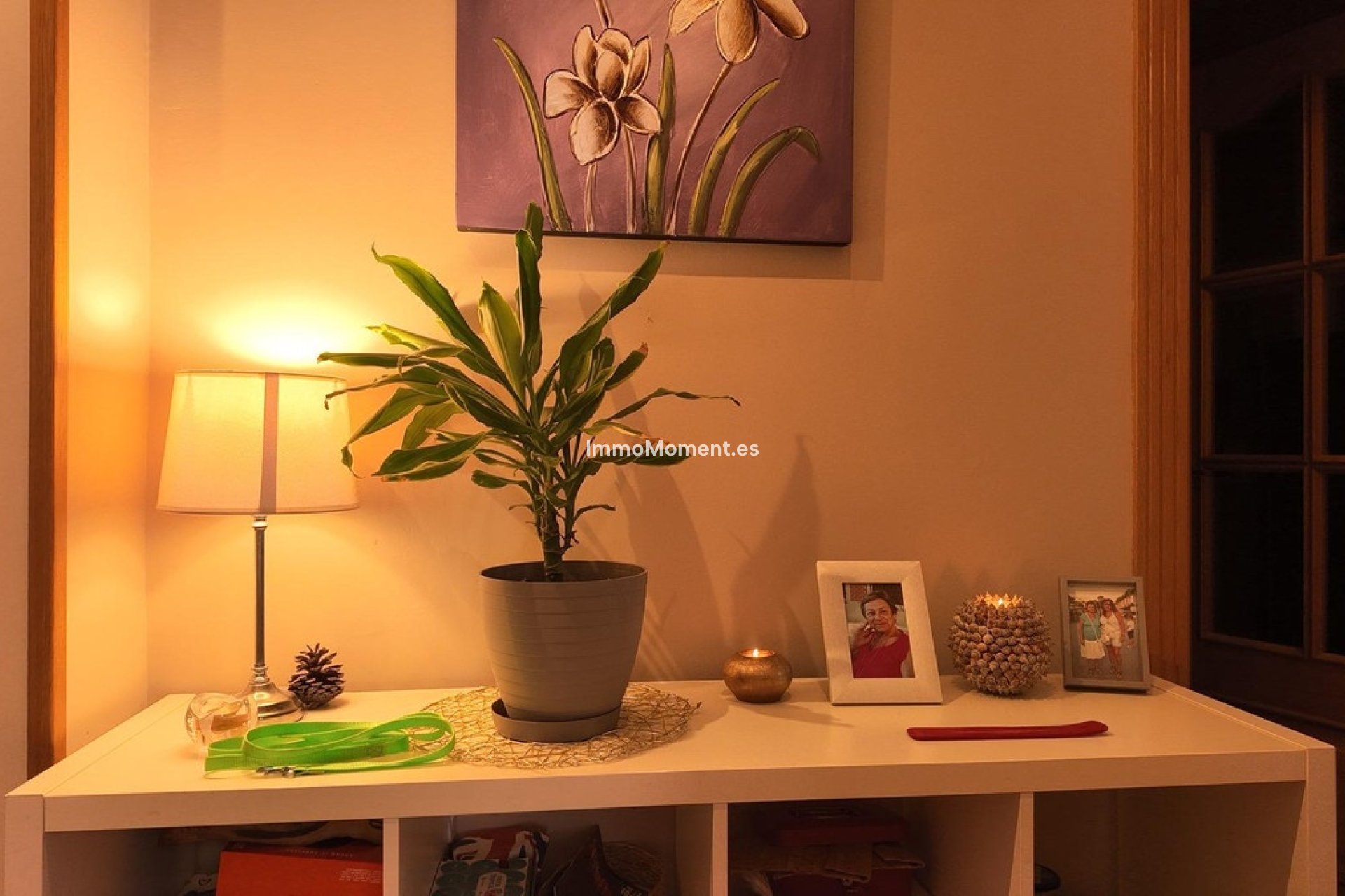 Resale - Apartment - Santa Pola - Santa Pola Centro