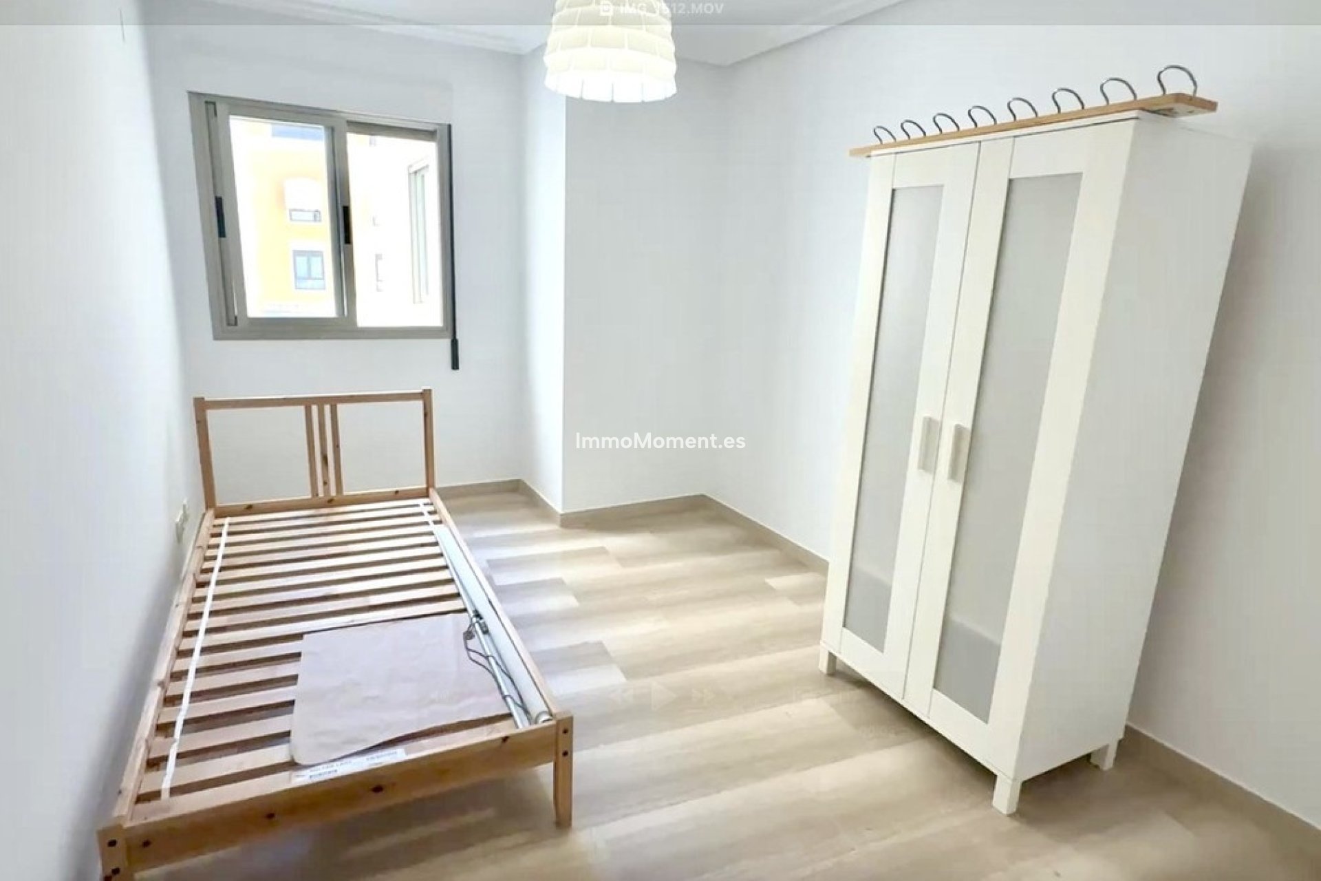 Resale - Apartment - Santa Pola - Santa Pola Centro