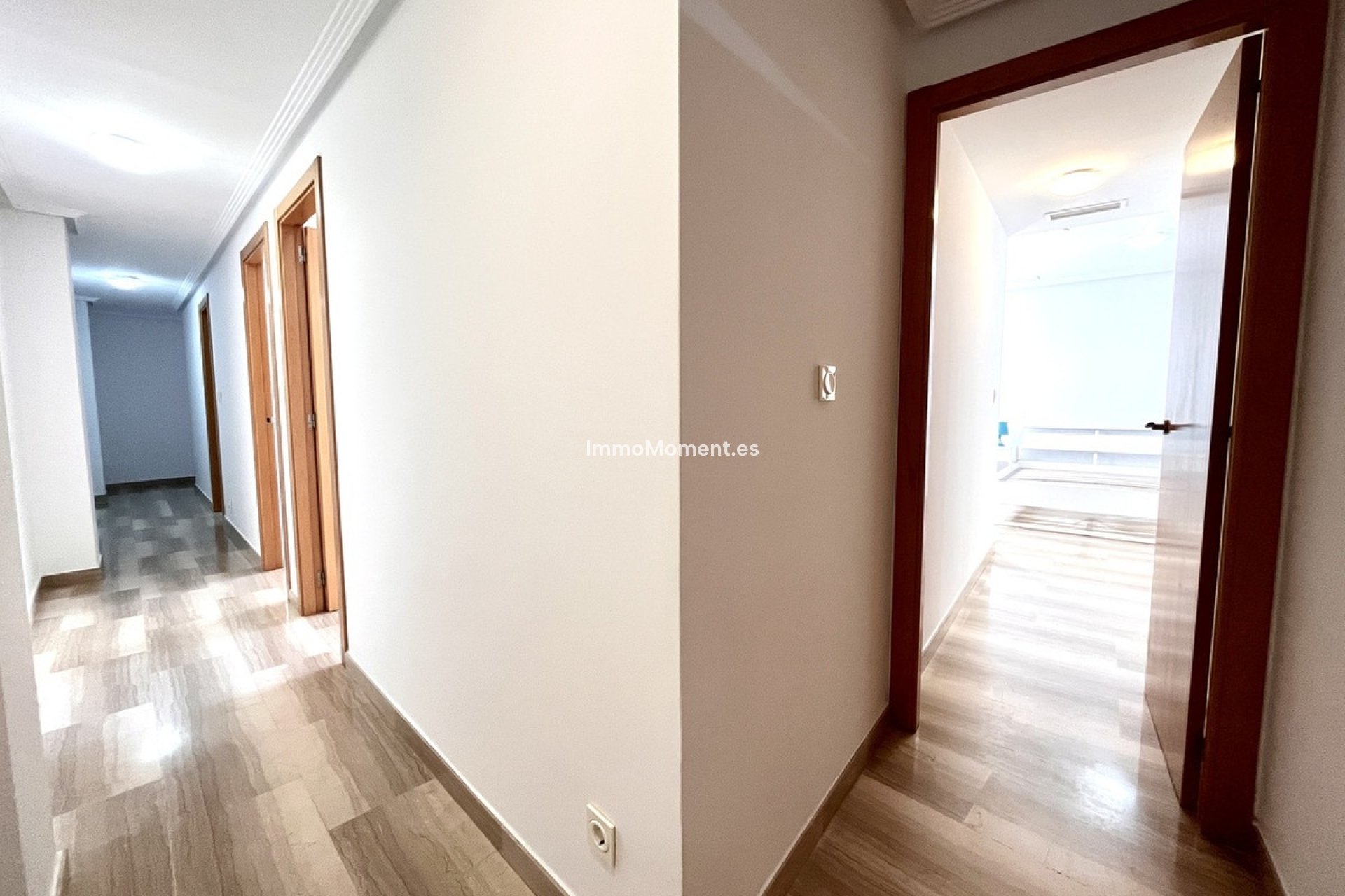 Resale - Apartment - Santa Pola - Santa Pola Centro