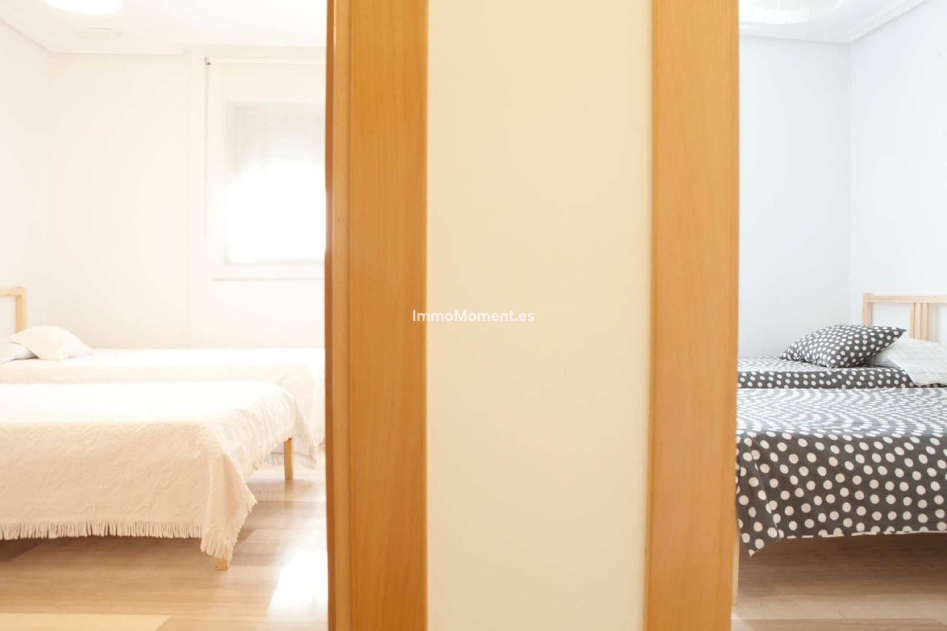 Resale - Apartment - Santa Pola - Santa Pola Centro