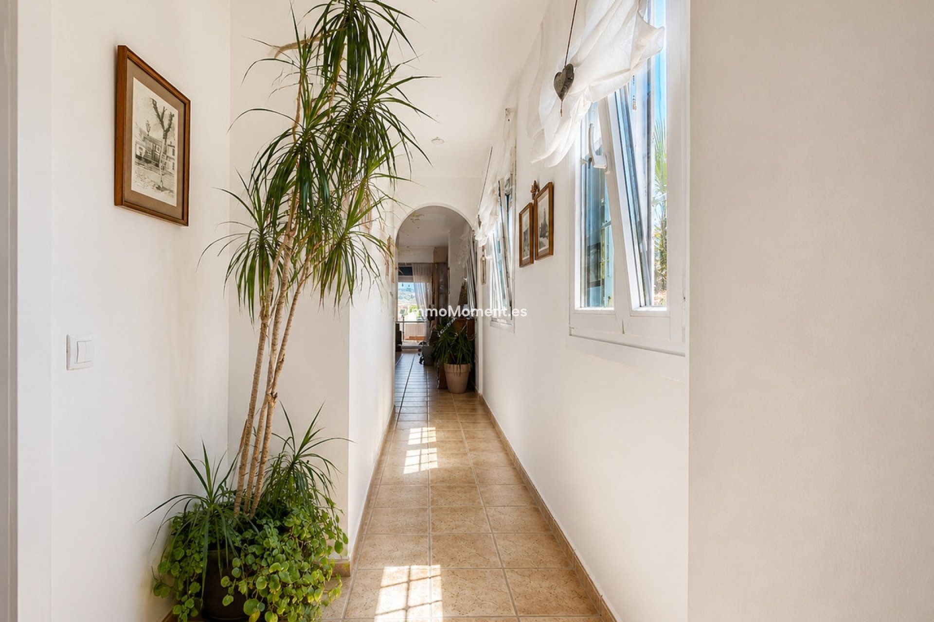 Resale - Apartment - Sotogrande - La Alcaidesa