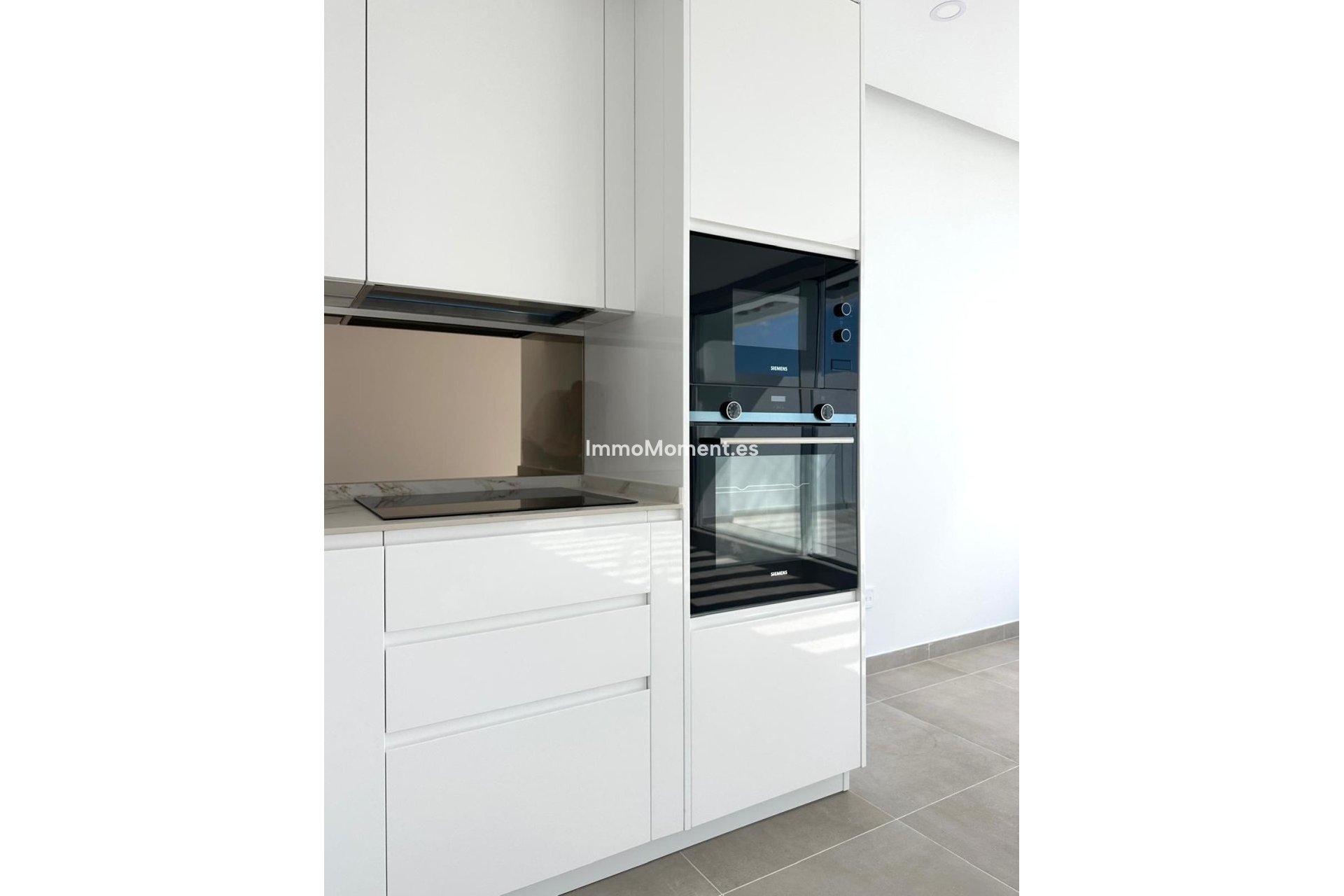Resale - Apartment - Sotogrande - La Alcaidesa