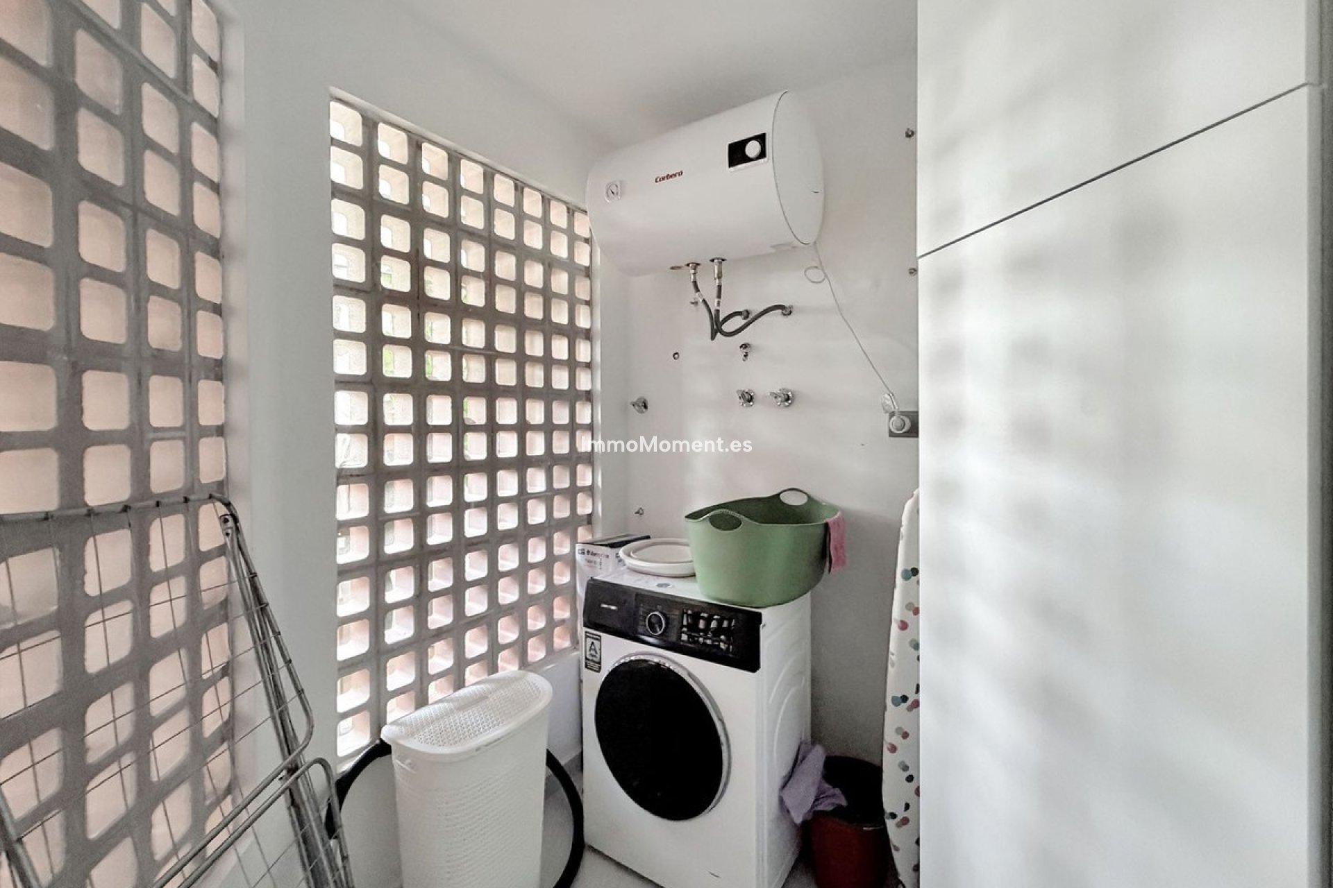 Resale - Apartment - Sotogrande - La Alcaidesa