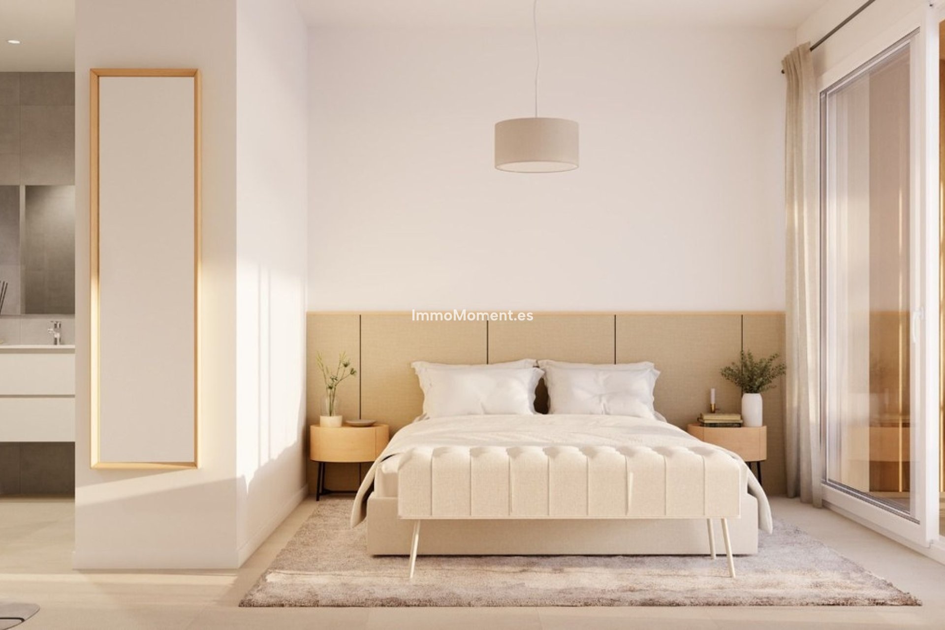 Resale - Apartment - Sotogrande - La Alcaidesa