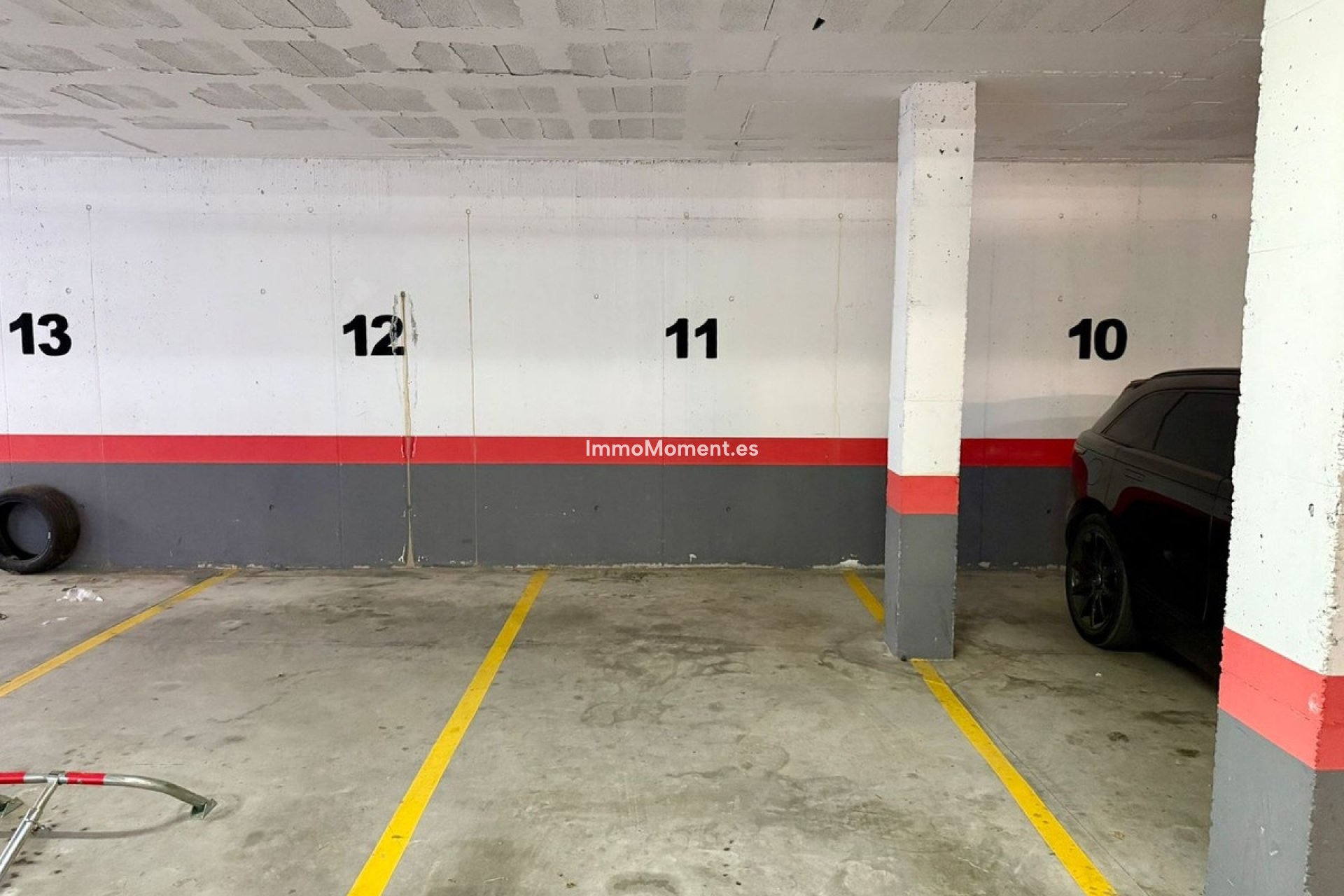 Resale - Apartment - Sotogrande - La Alcaidesa