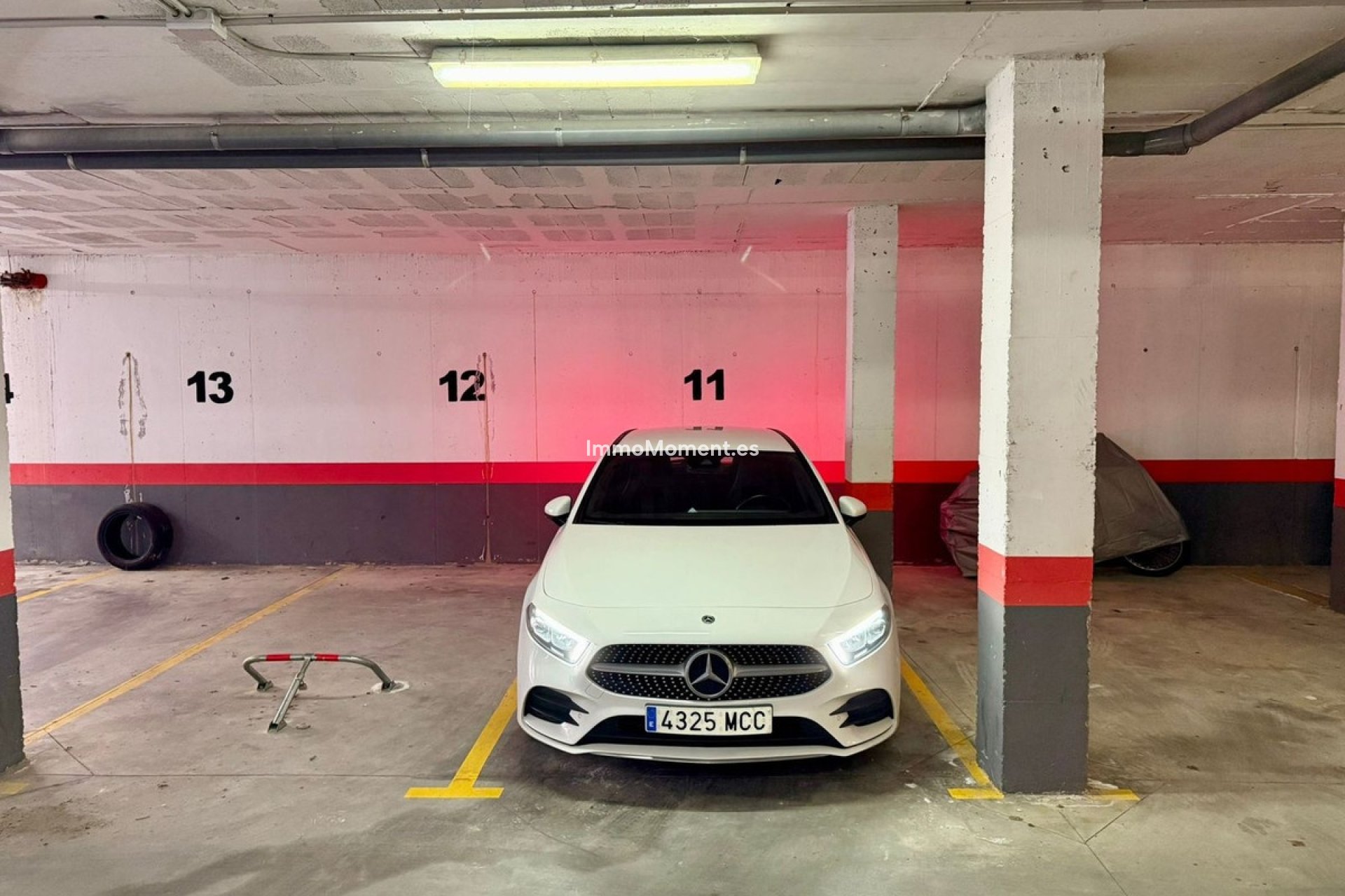 Resale - Apartment - Sotogrande - La Alcaidesa