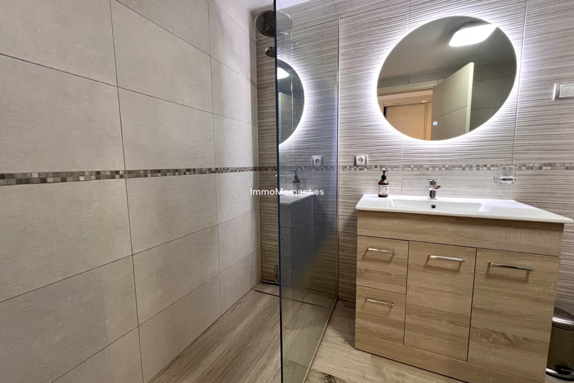 Resale - Apartment - Sotogrande - La Alcaidesa
