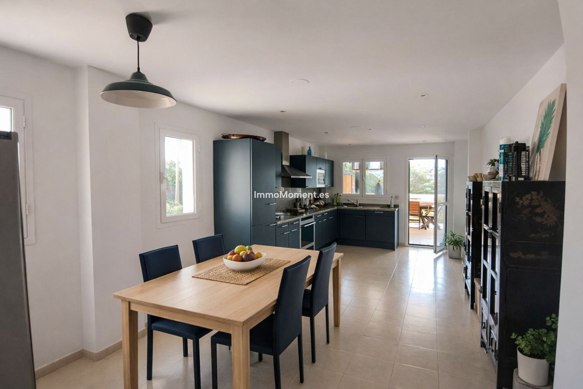 Resale - Apartment - Sotogrande - San Roque Club