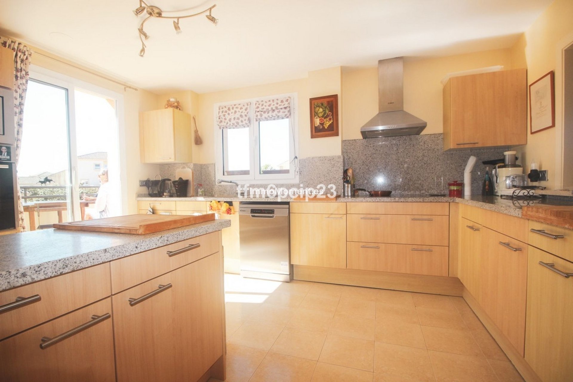 Resale - Apartment - Sotogrande - San Roque Club